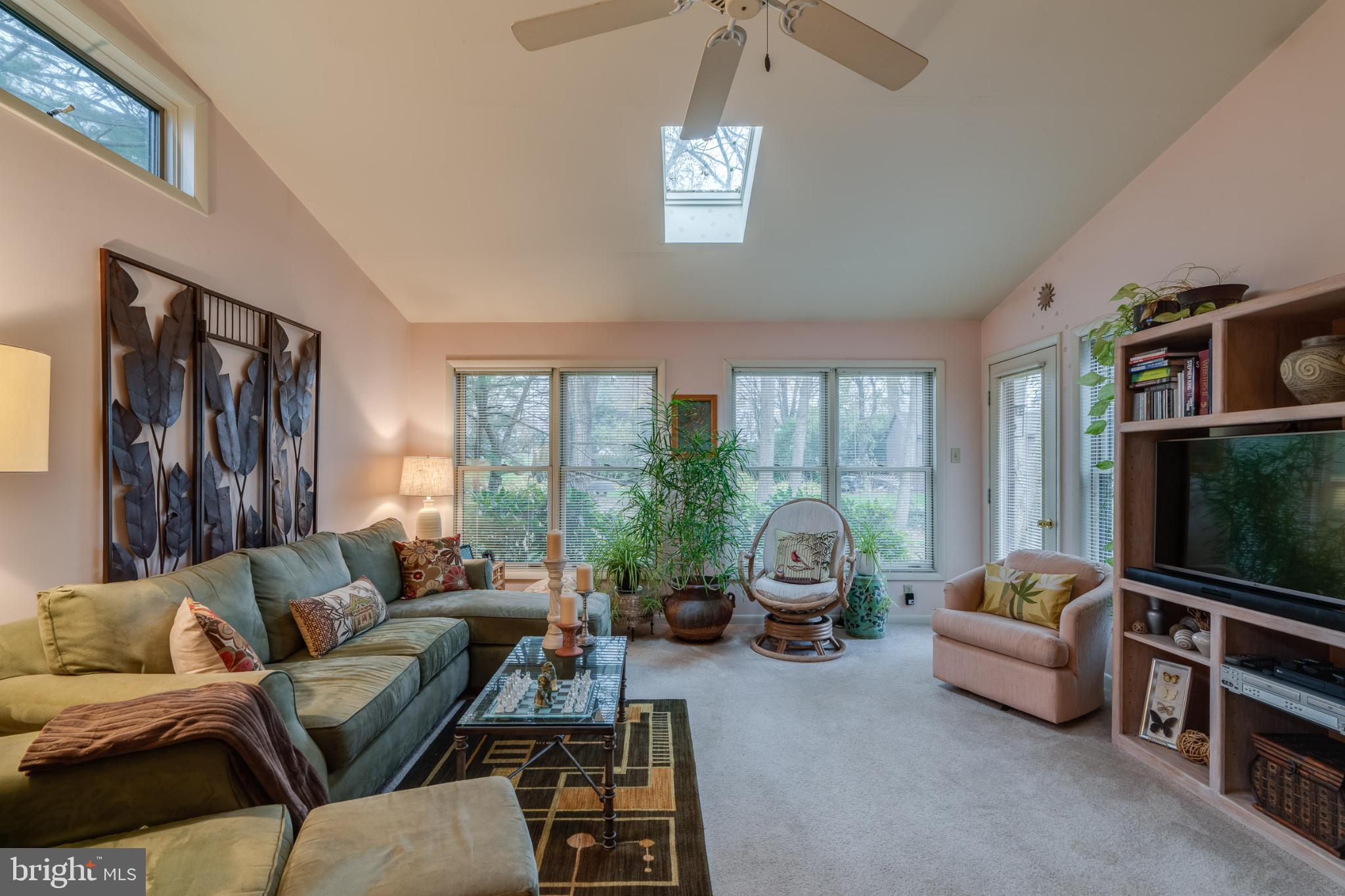 LITITZ - Residential