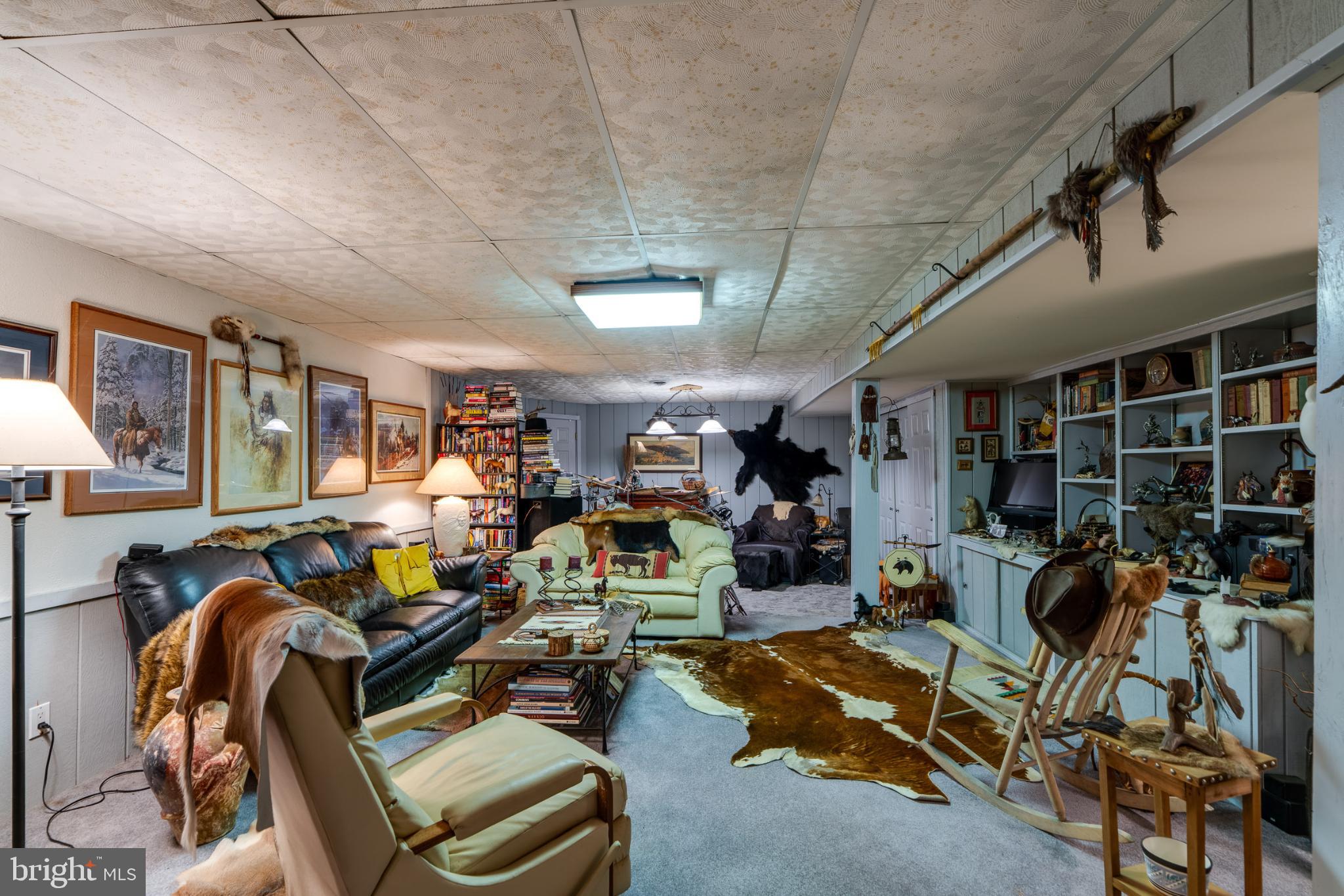 LITITZ - Residential