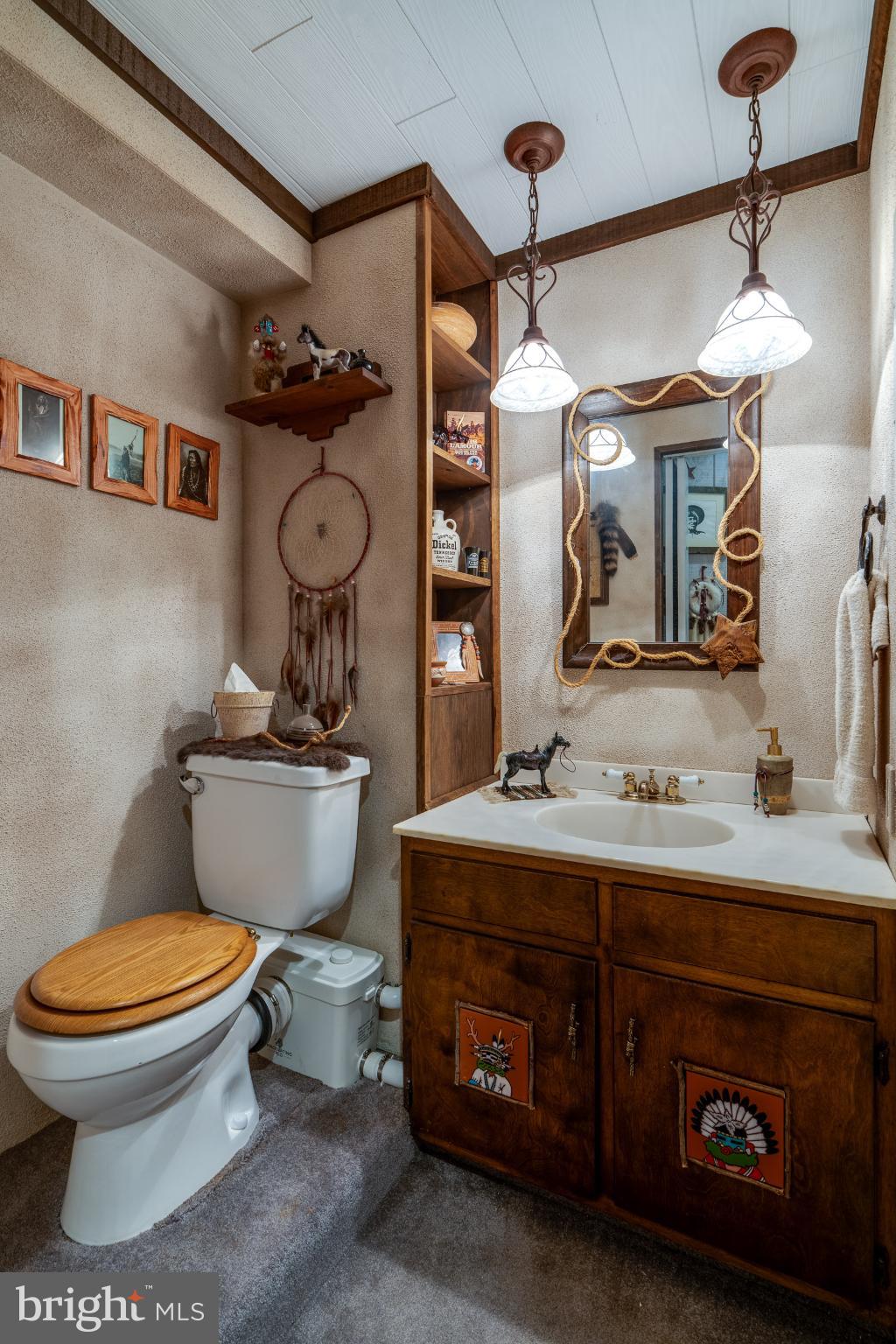 LITITZ - Residential