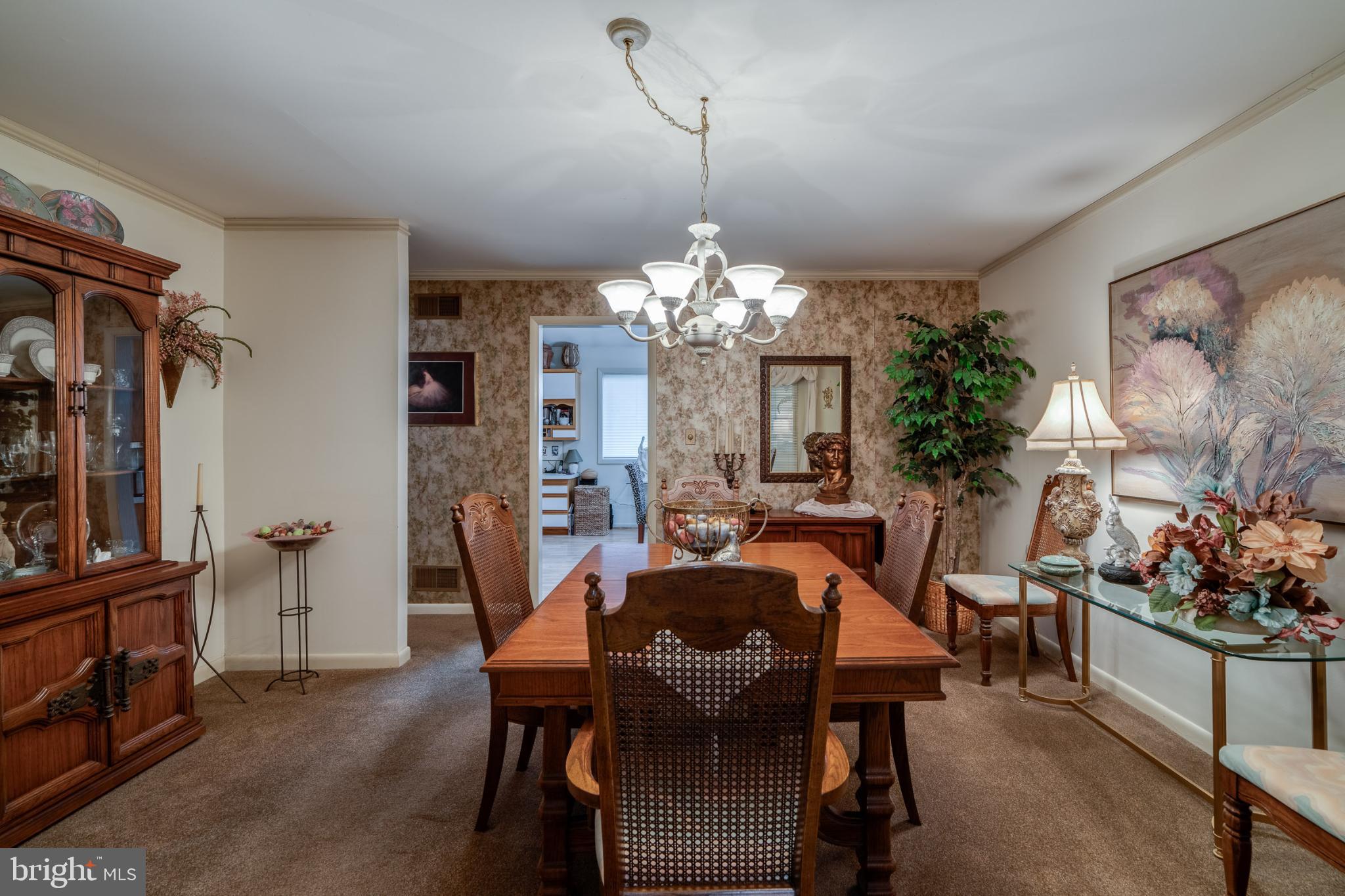 LITITZ - Residential