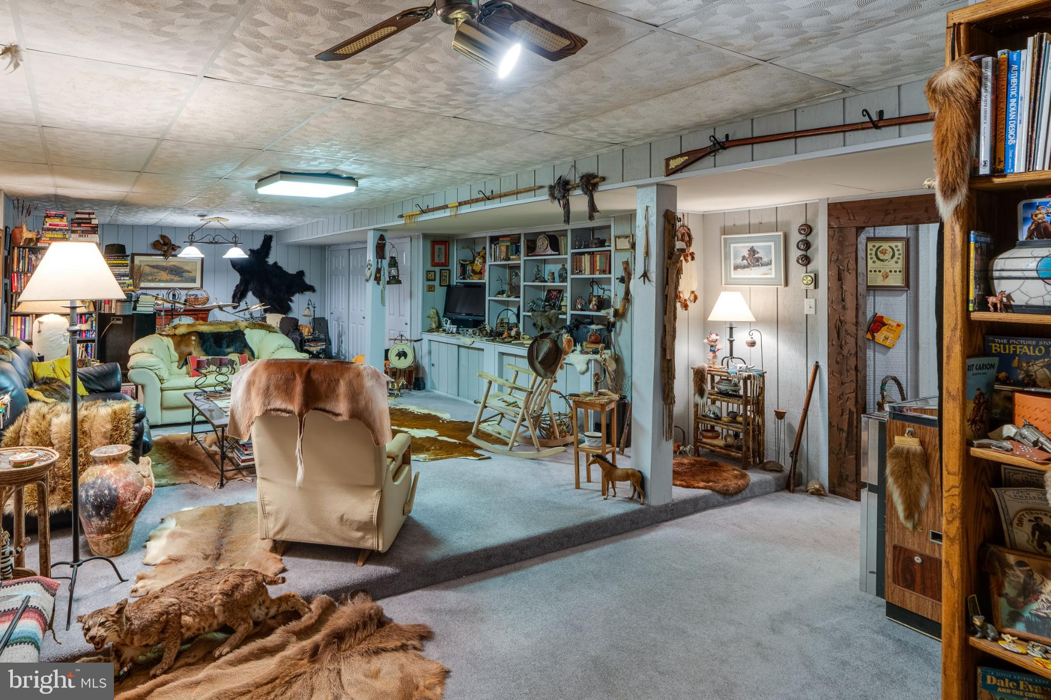 LITITZ - Residential