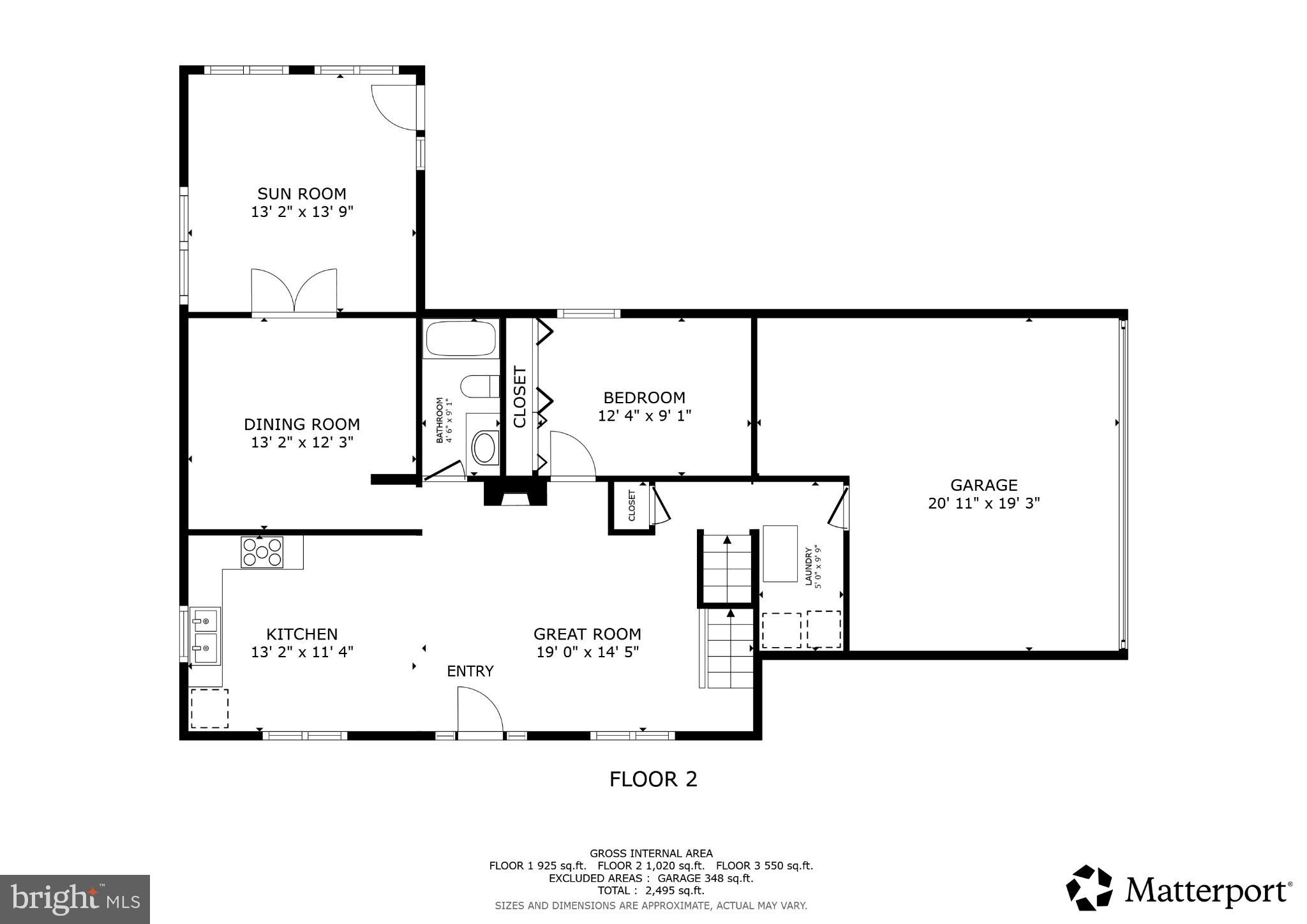 LITITZ - Residential