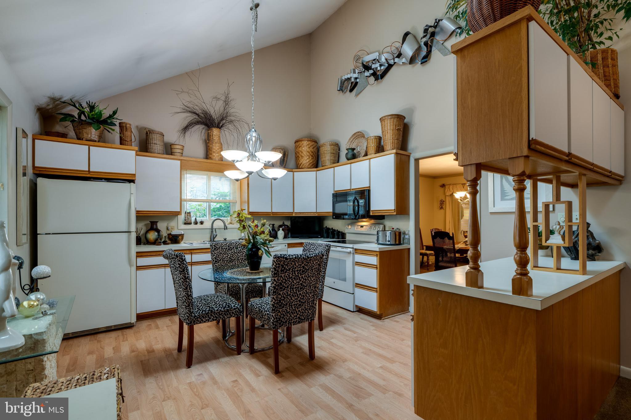 LITITZ - Residential