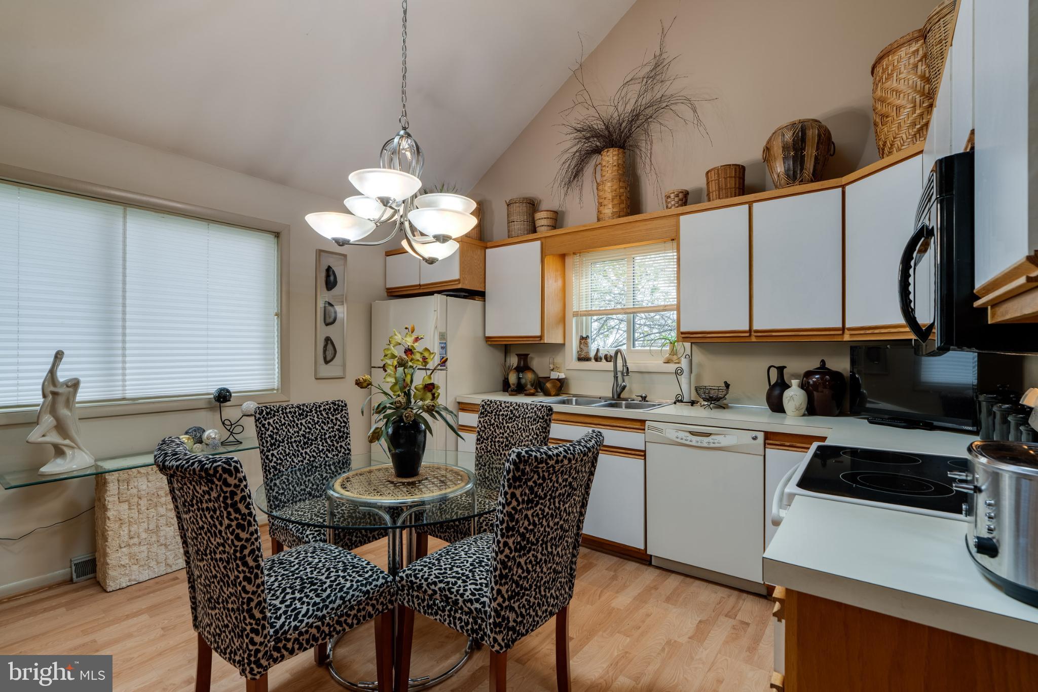 LITITZ - Residential