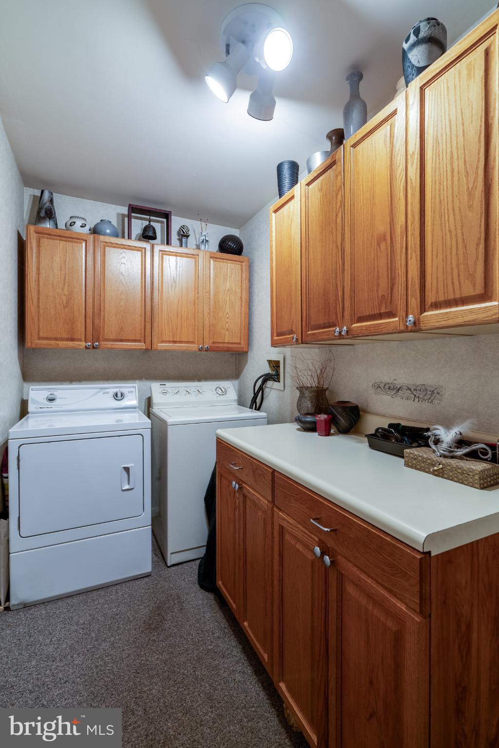 LITITZ - Residential