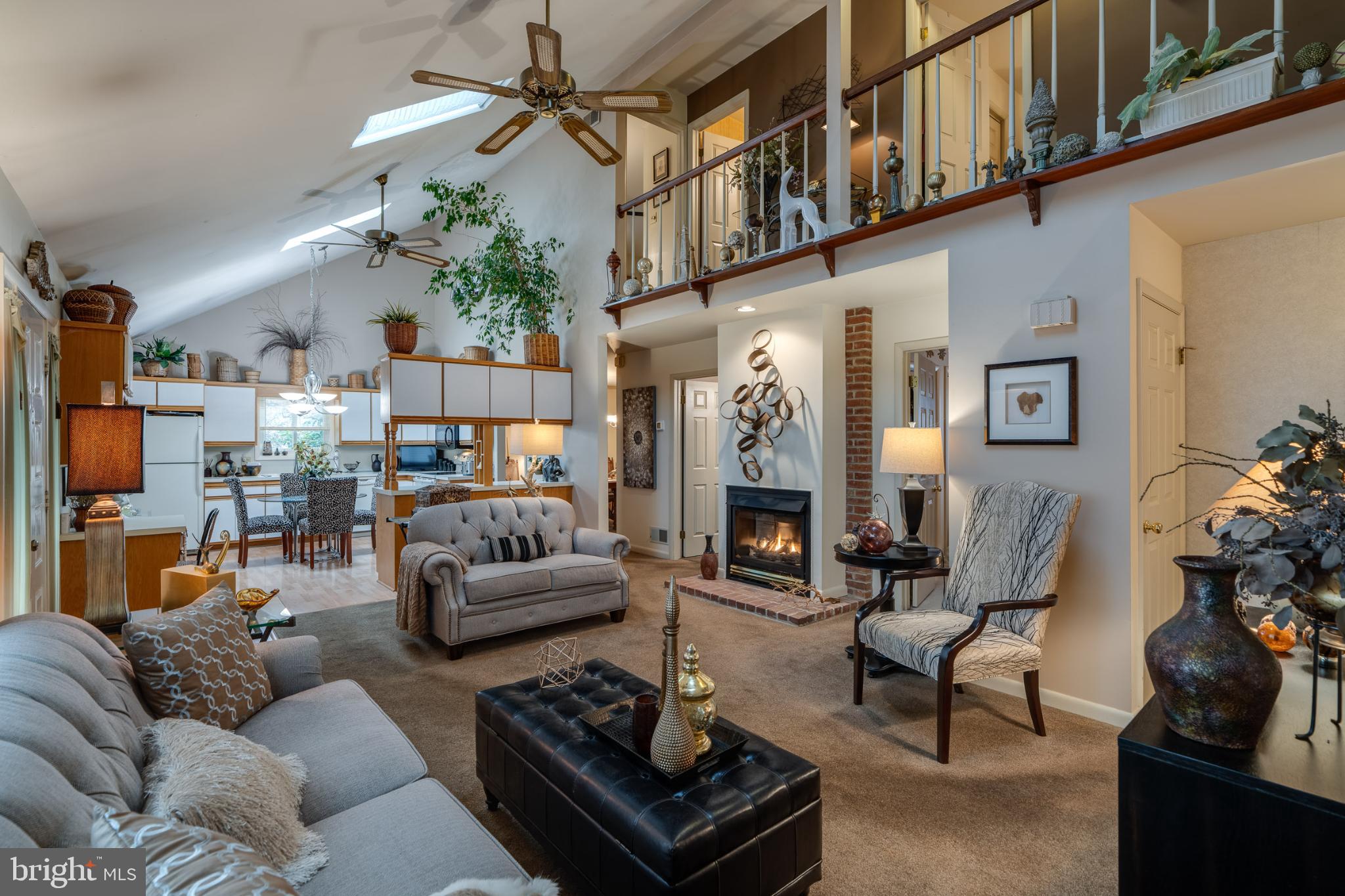 LITITZ - Residential