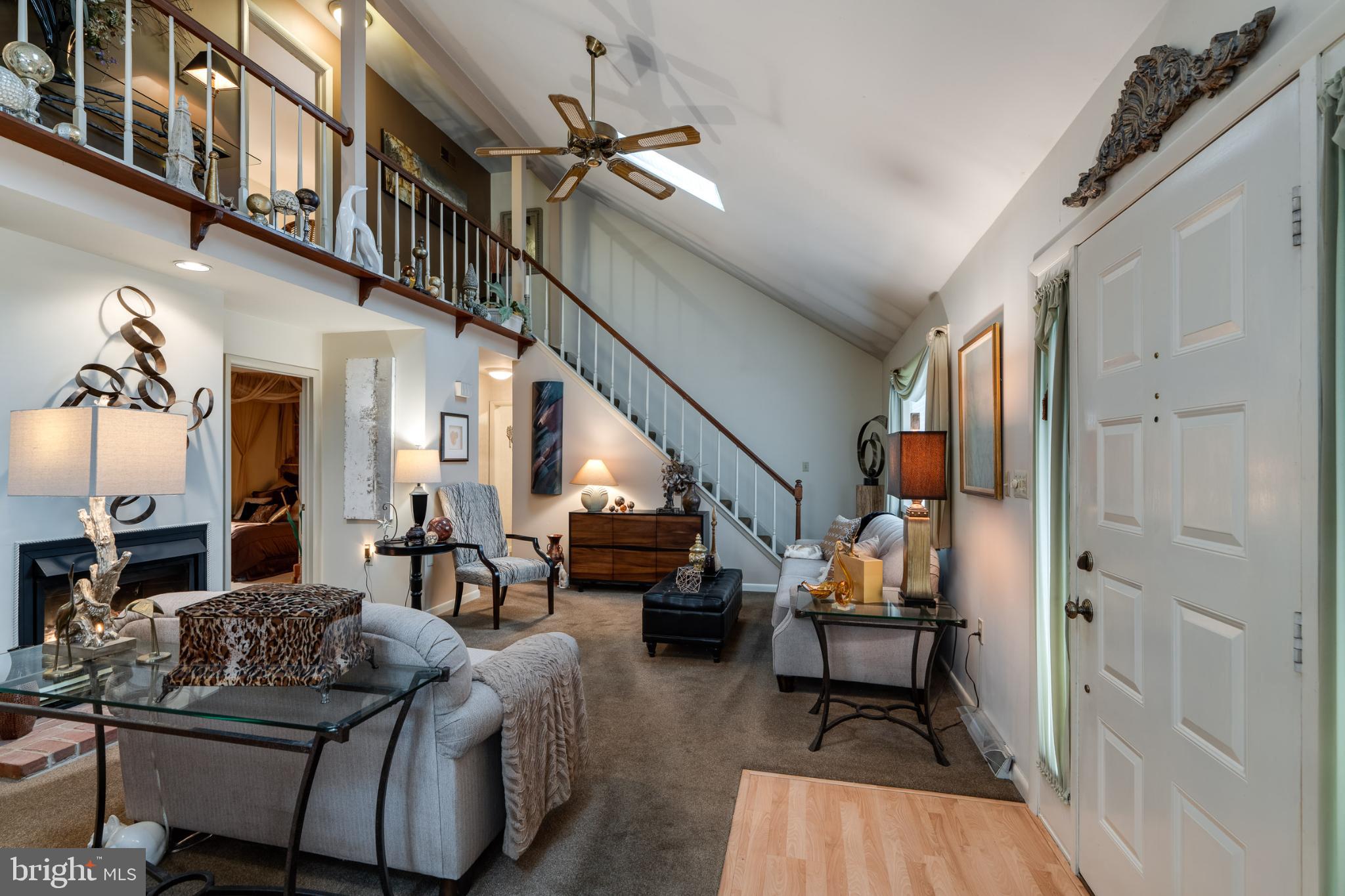 LITITZ - Residential