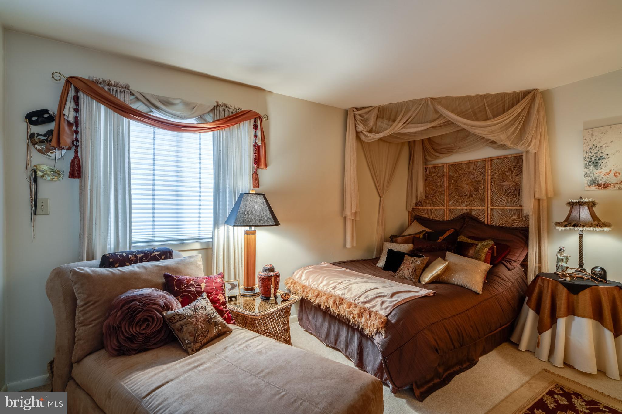 LITITZ - Residential