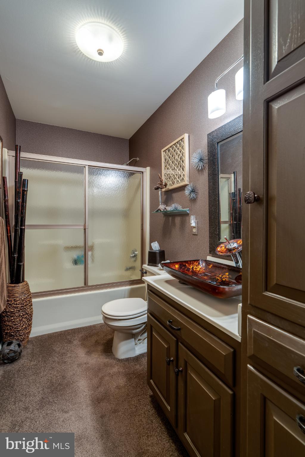 LITITZ - Residential