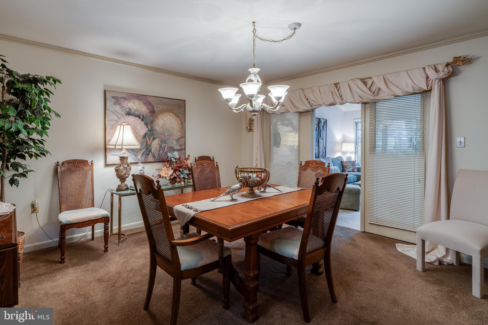 LITITZ - Residential