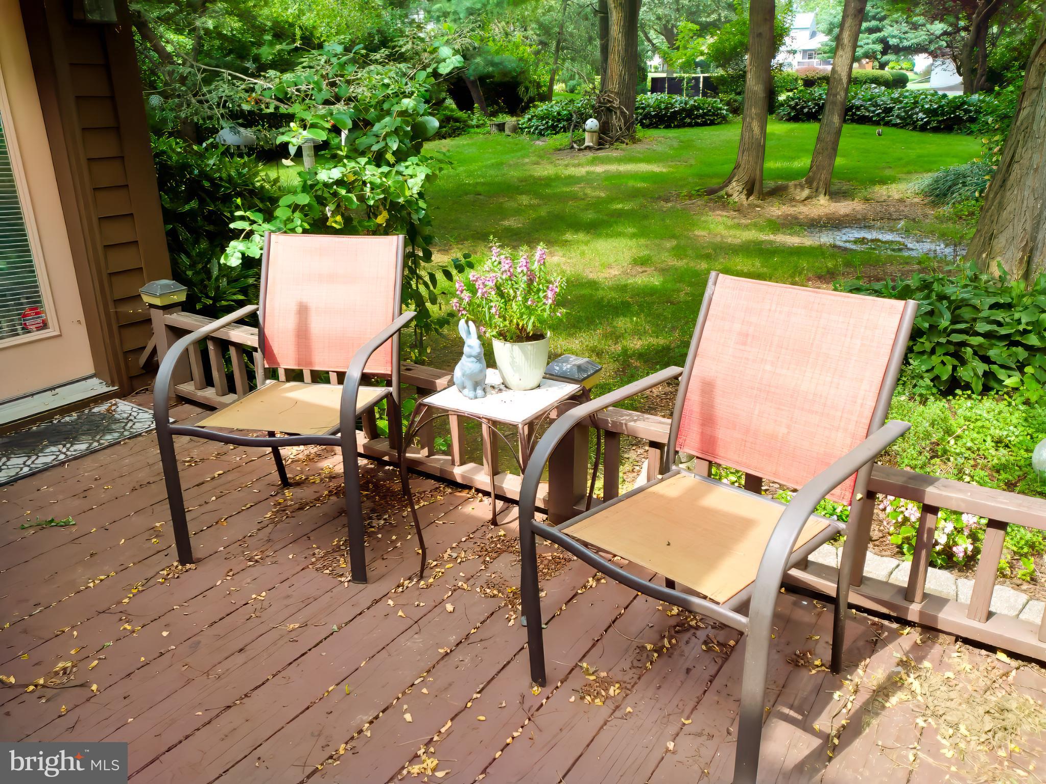 LITITZ - Residential