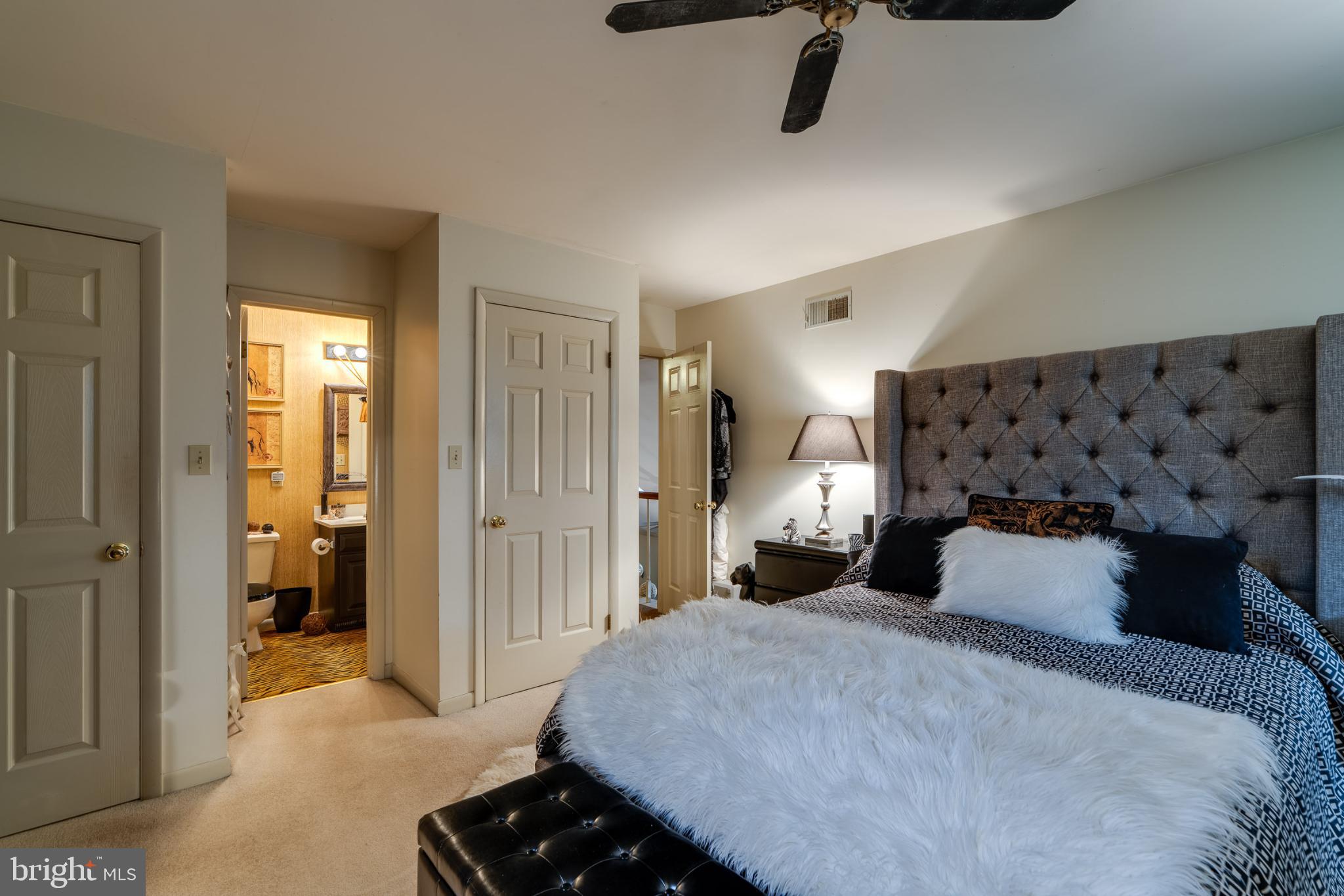 LITITZ - Residential