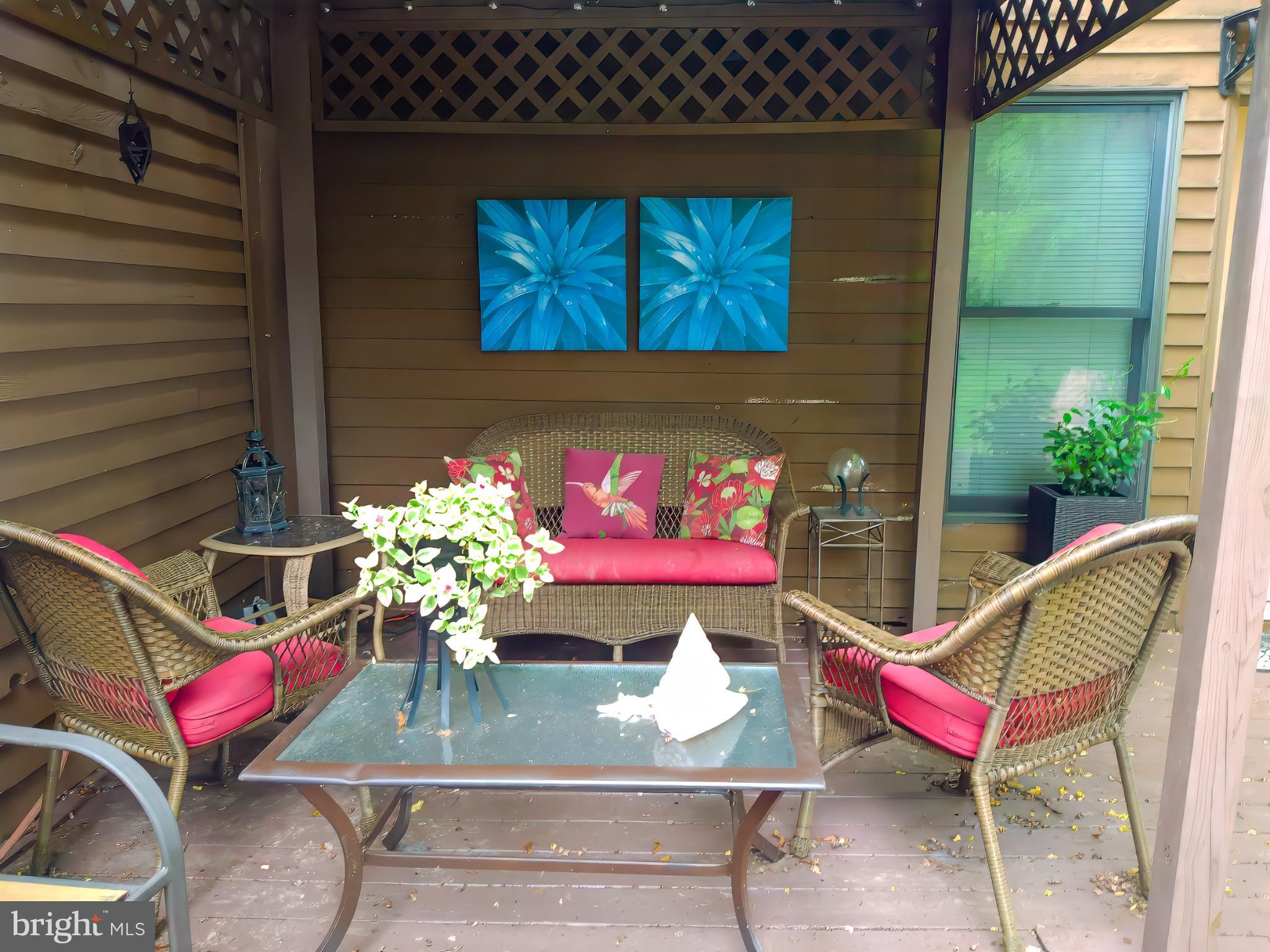 LITITZ - Residential