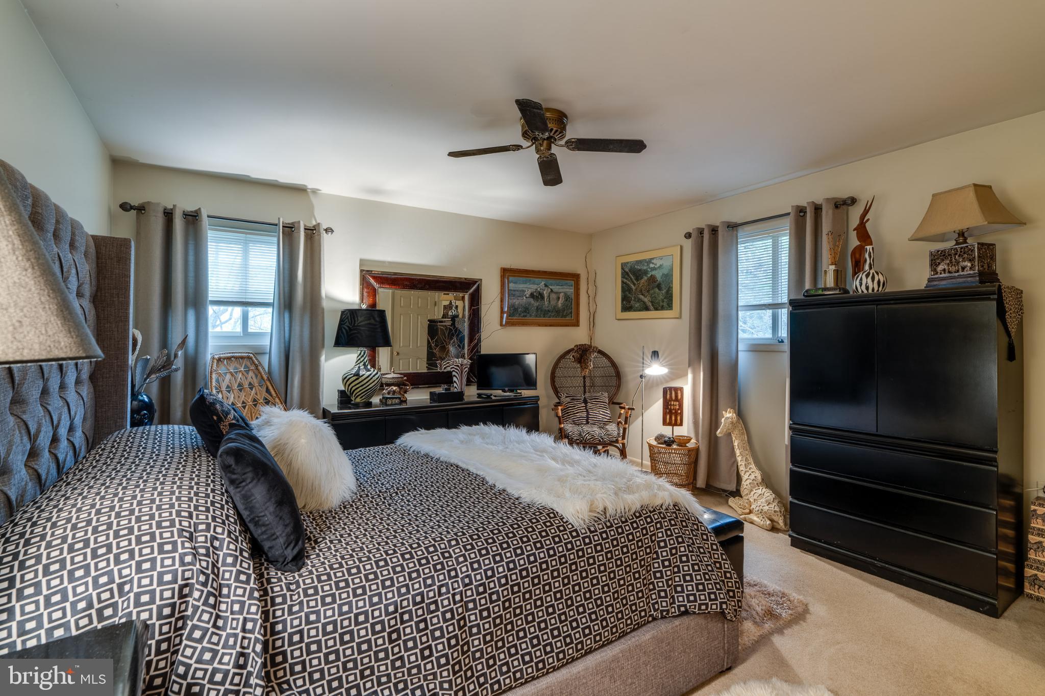 LITITZ - Residential