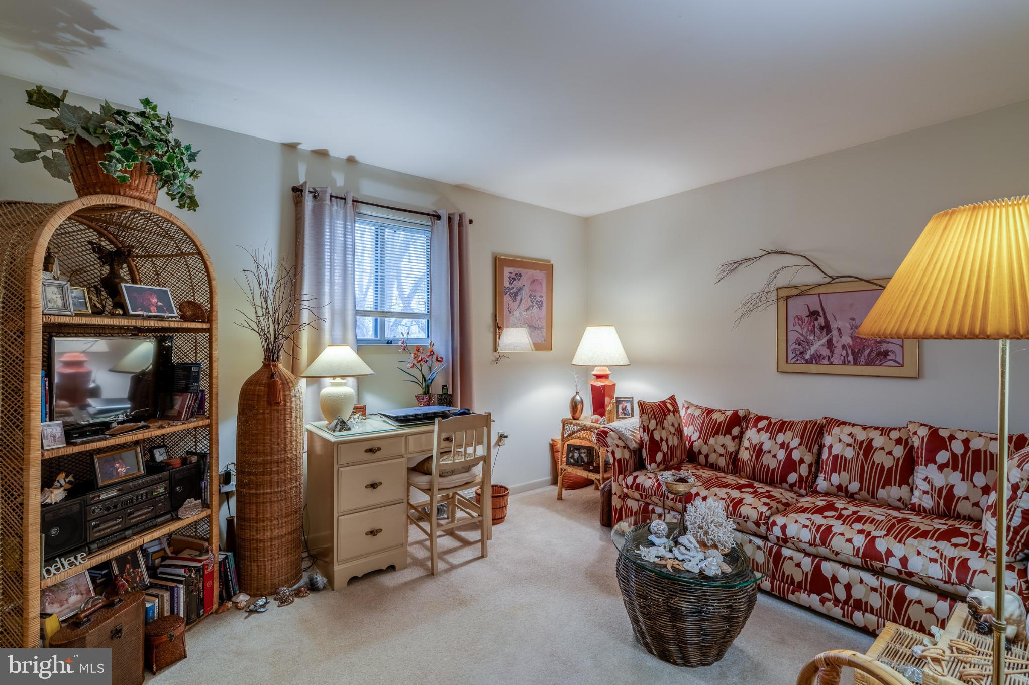 LITITZ - Residential