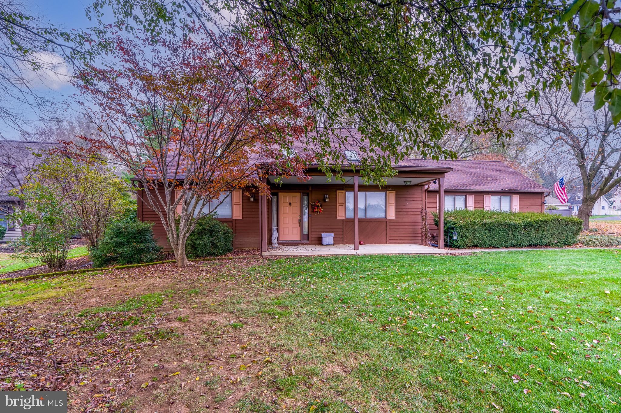 LITITZ - Residential