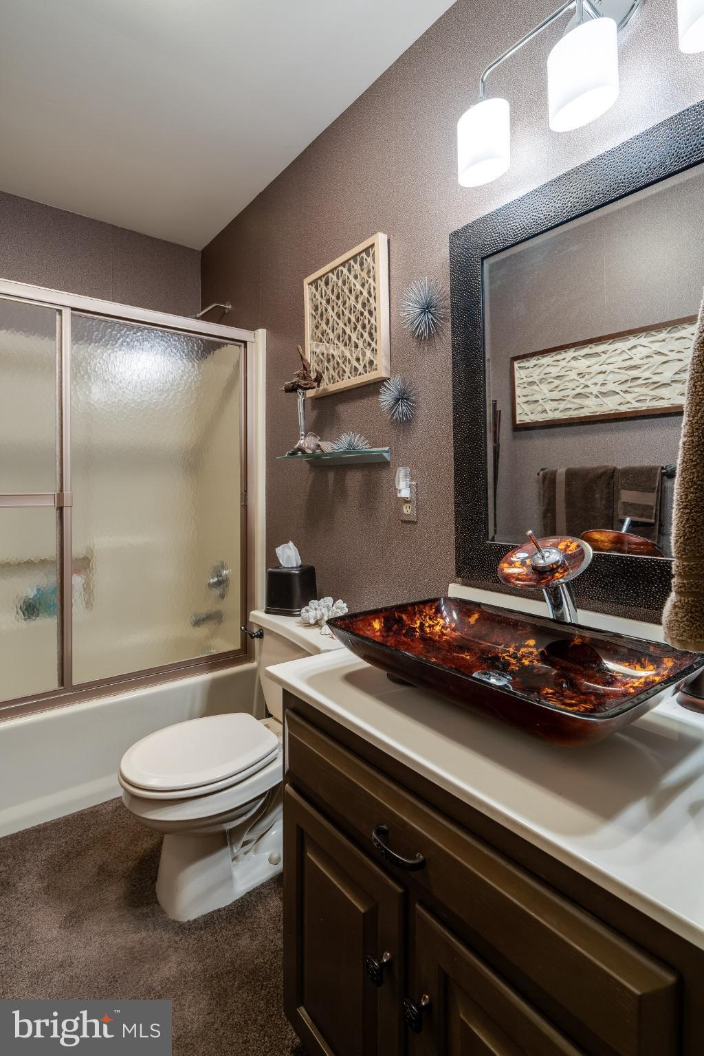 LITITZ - Residential