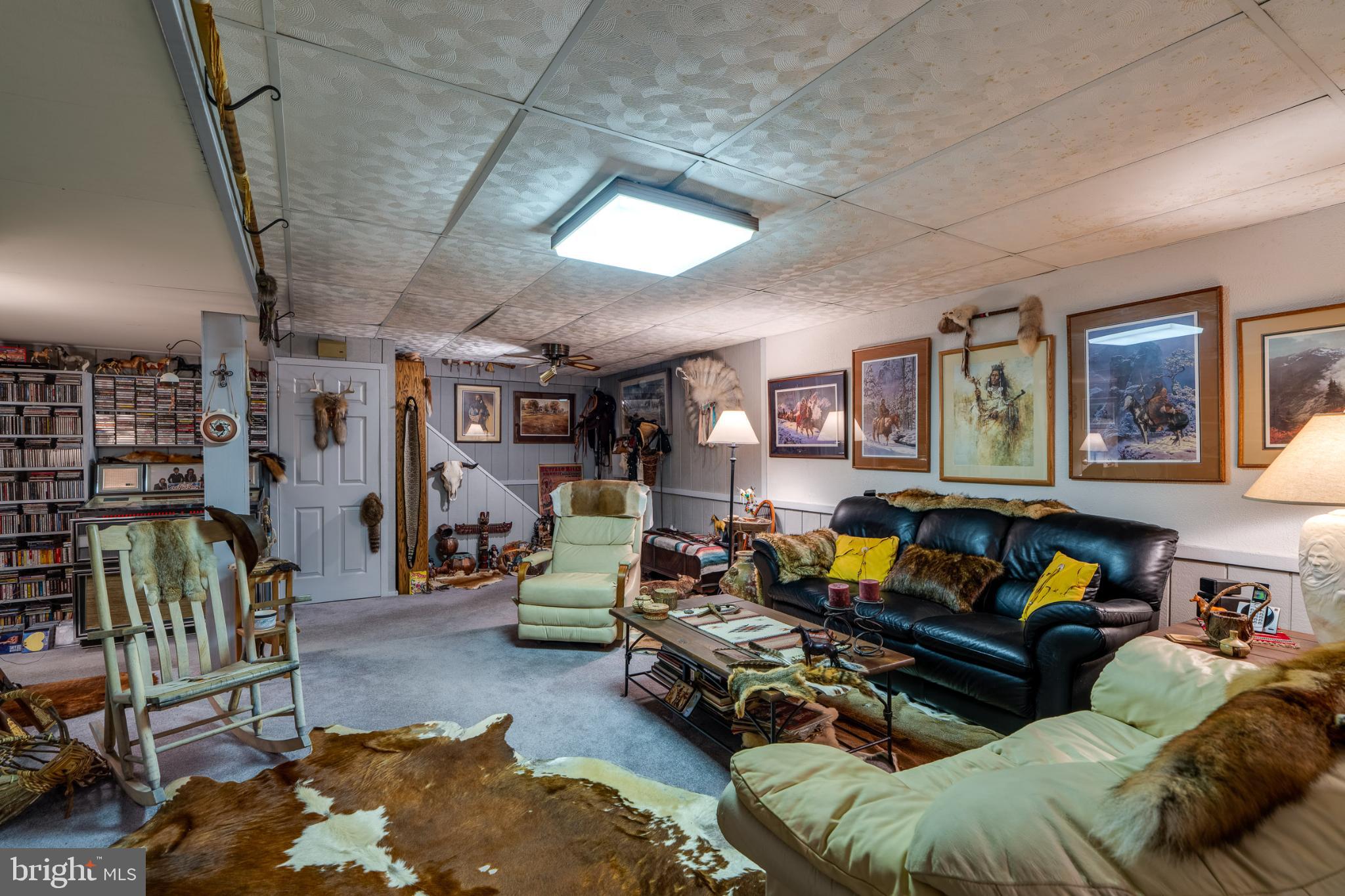 LITITZ - Residential