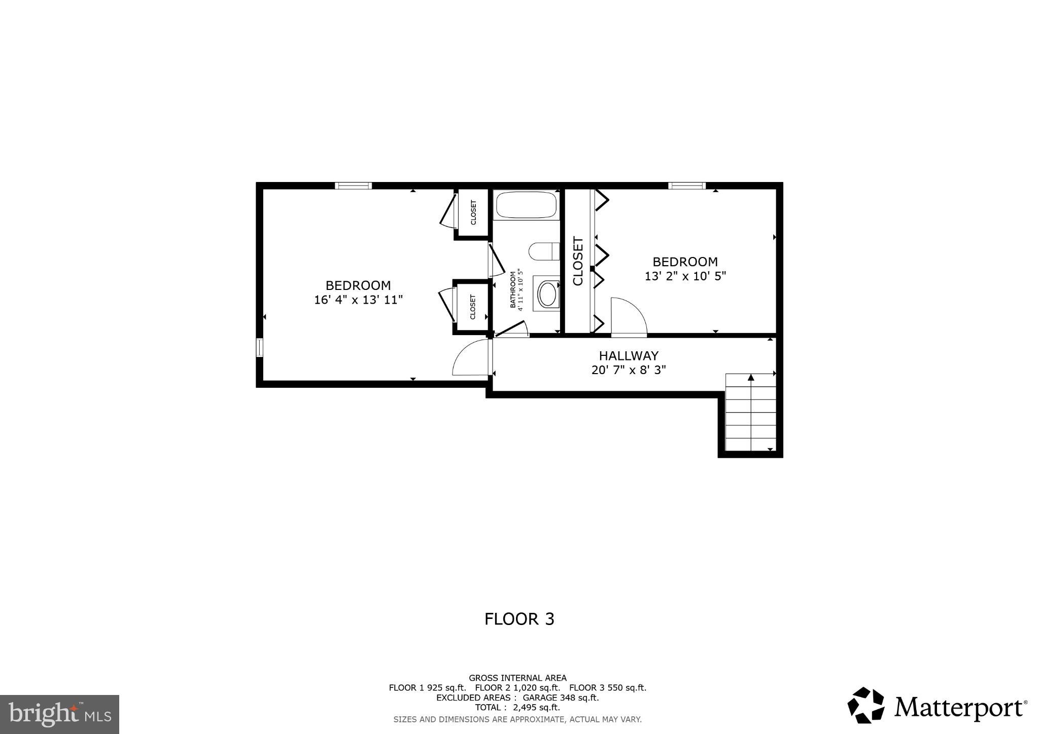 LITITZ - Residential