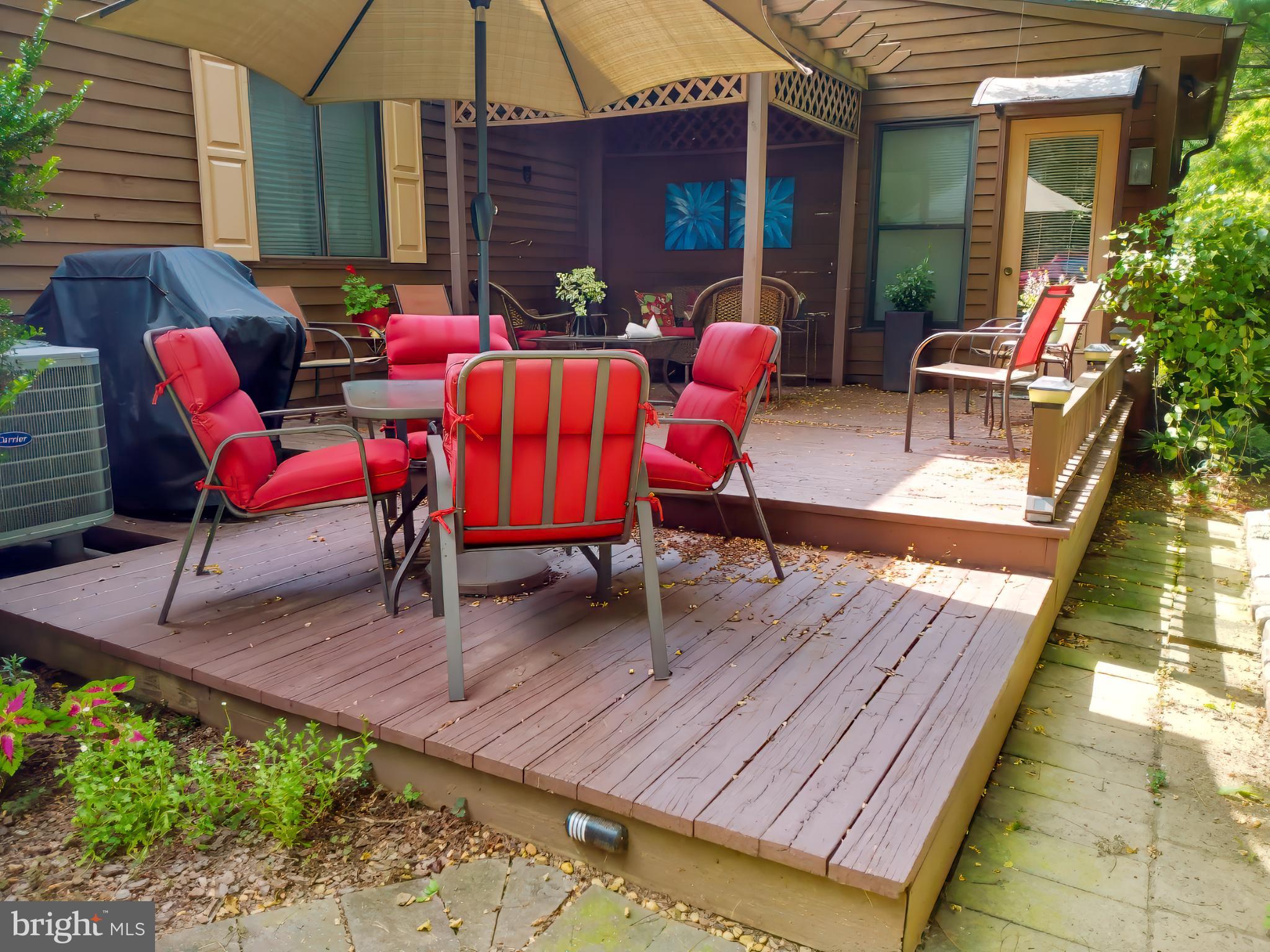 LITITZ - Residential