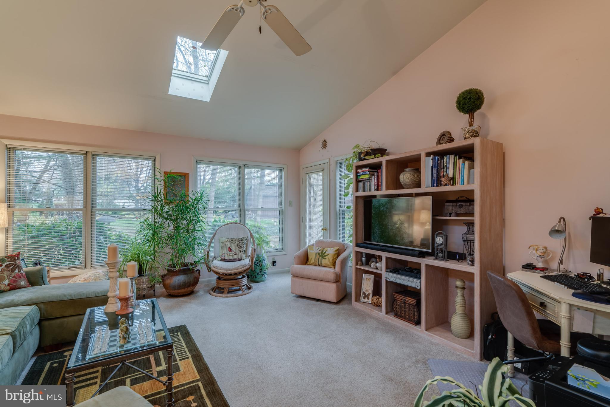 LITITZ - Residential