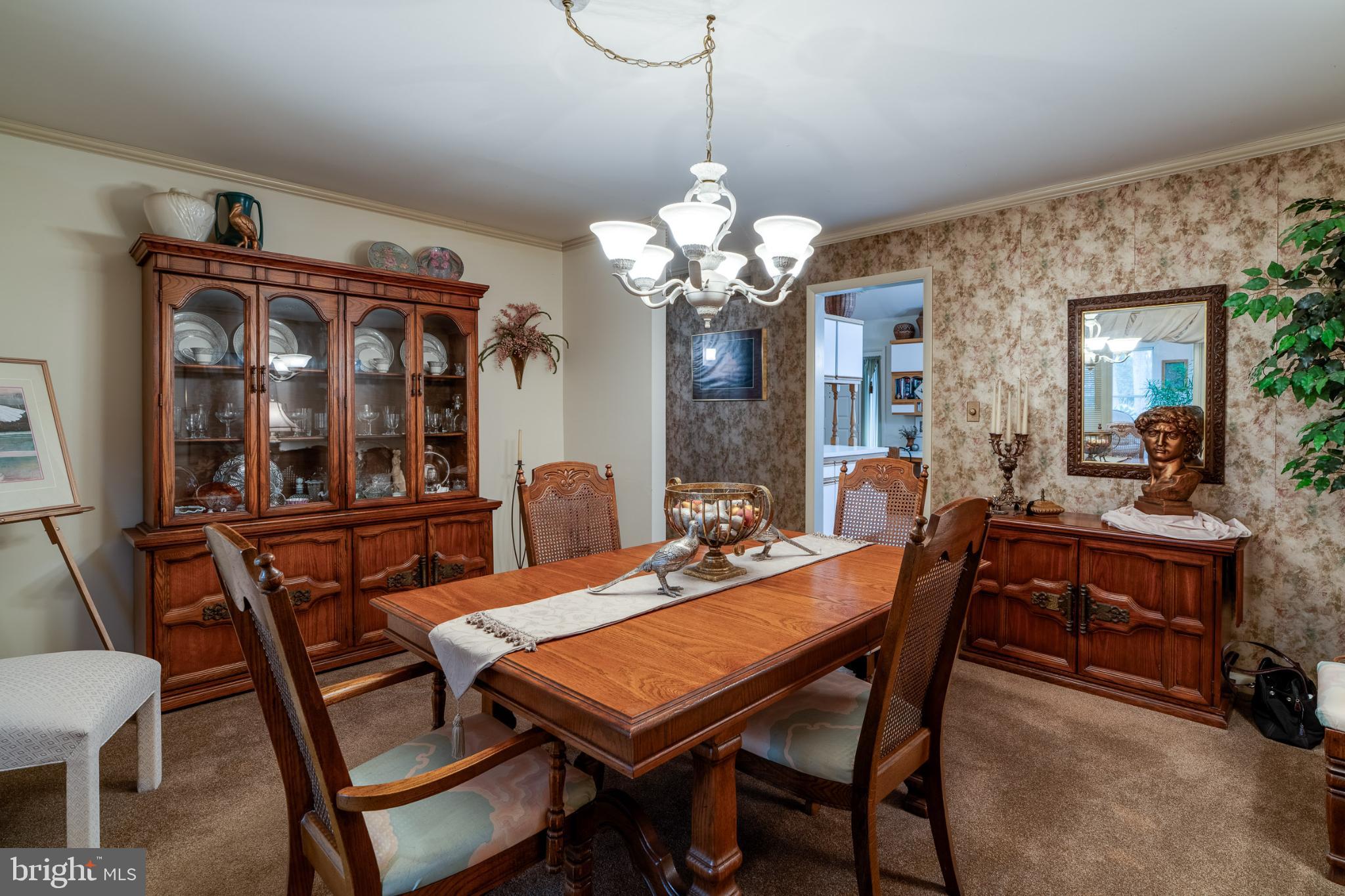 LITITZ - Residential