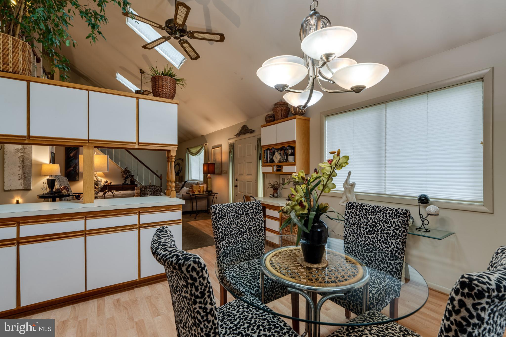 LITITZ - Residential