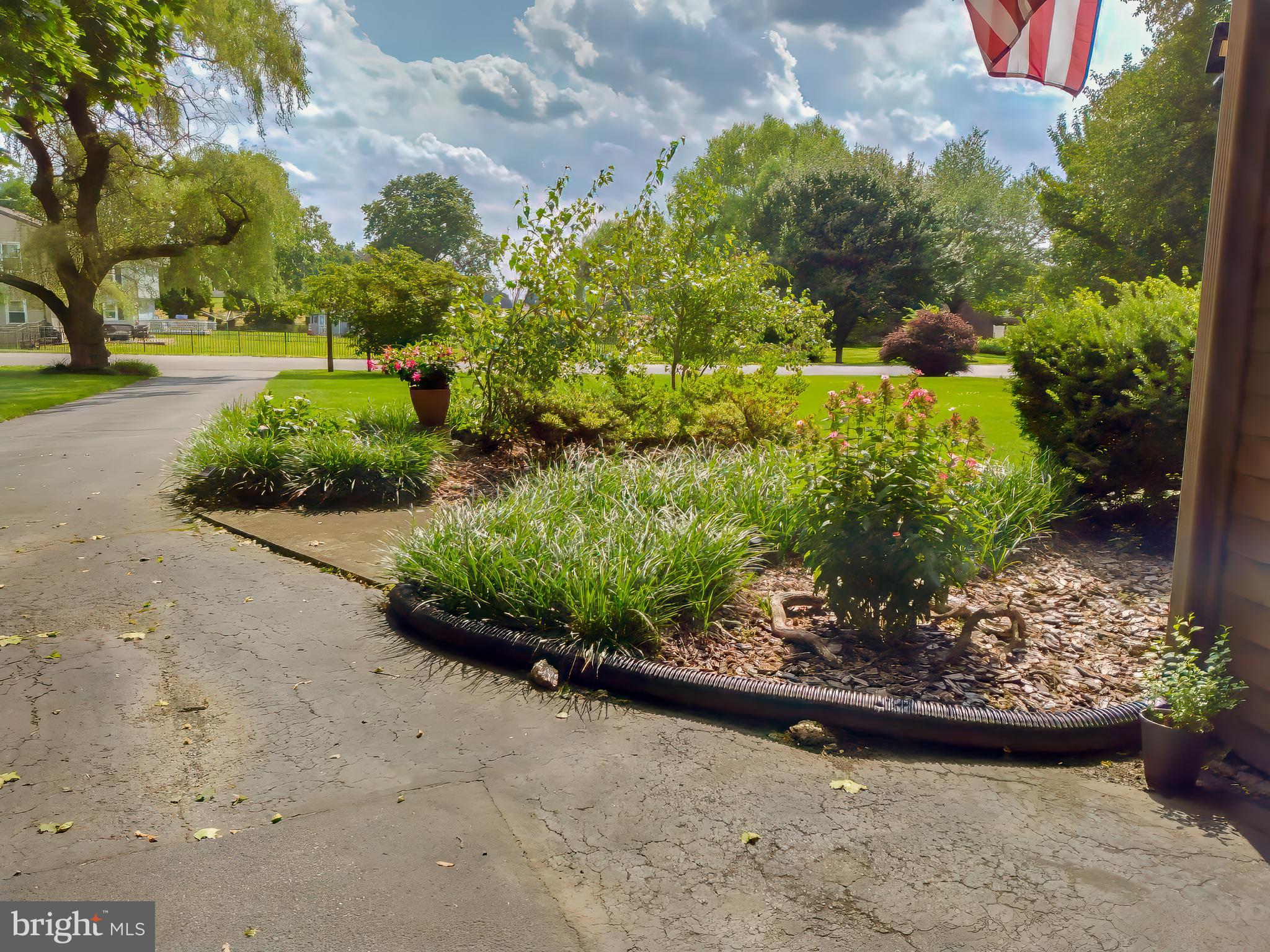 LITITZ - Residential