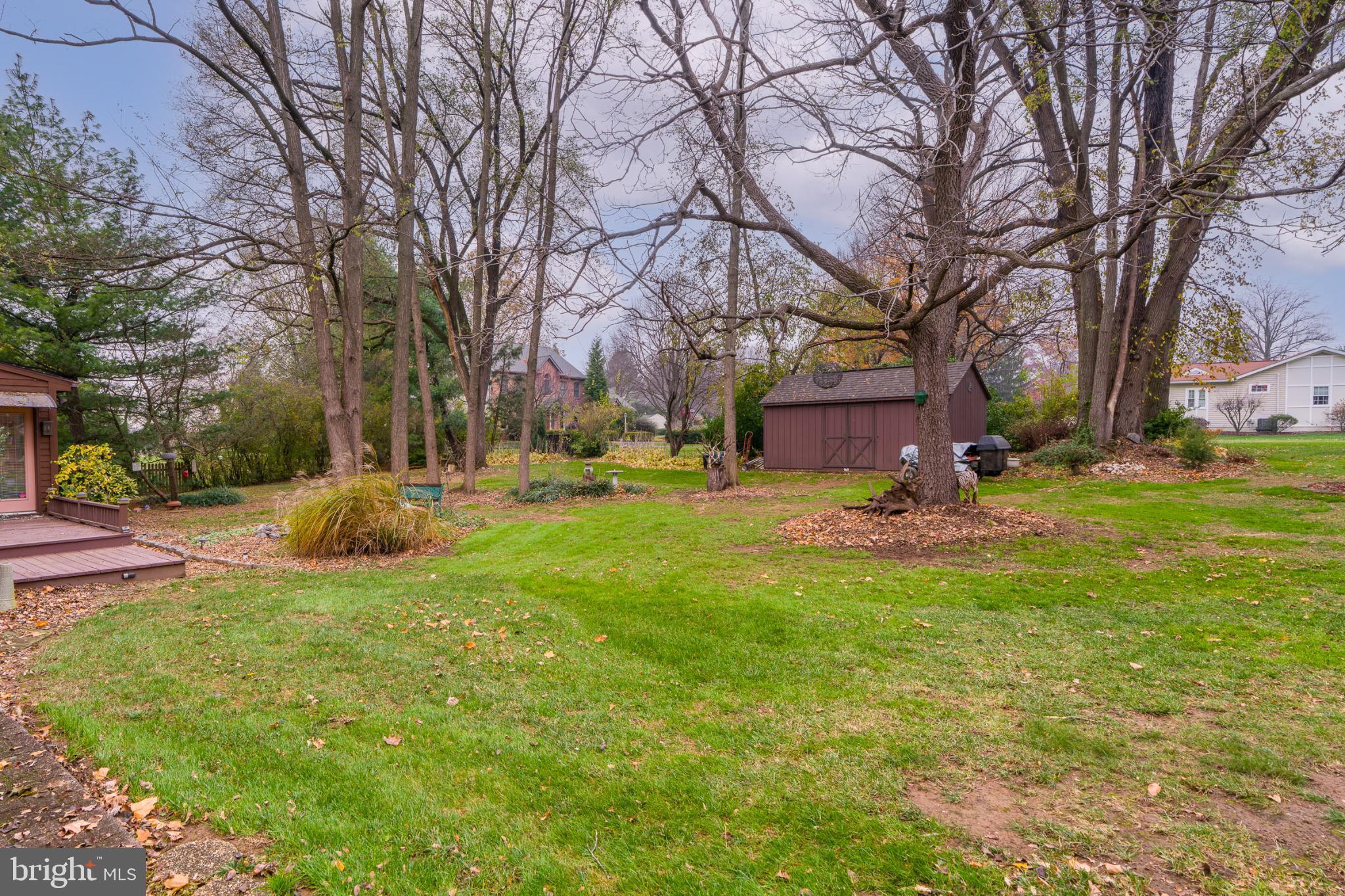 LITITZ - Residential