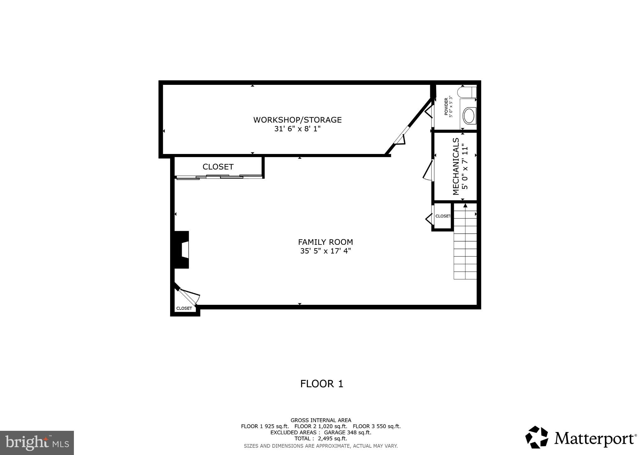 LITITZ - Residential