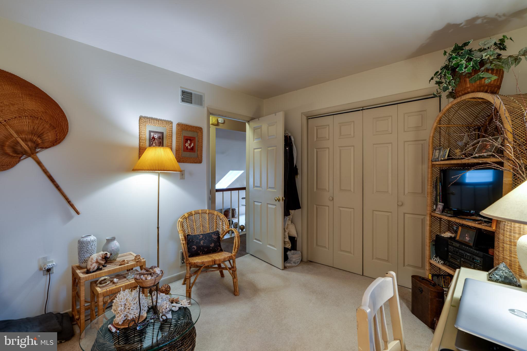 LITITZ - Residential