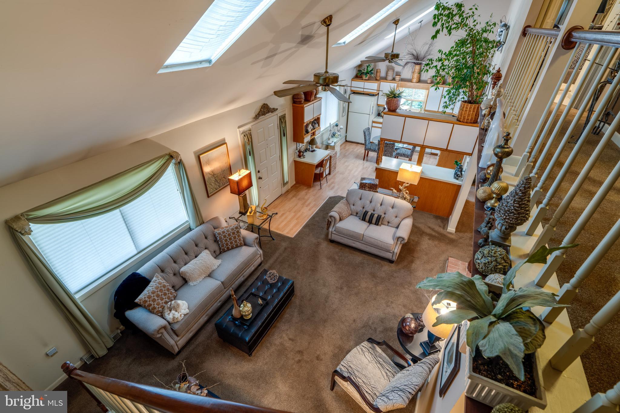 LITITZ - Residential