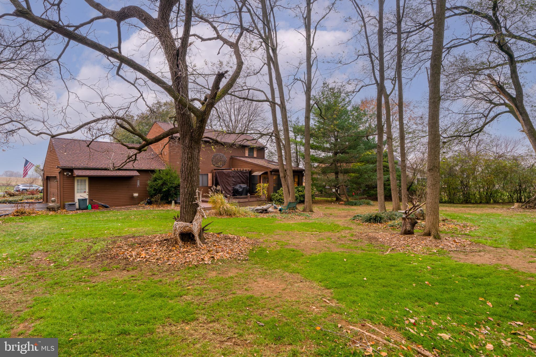 LITITZ - Residential