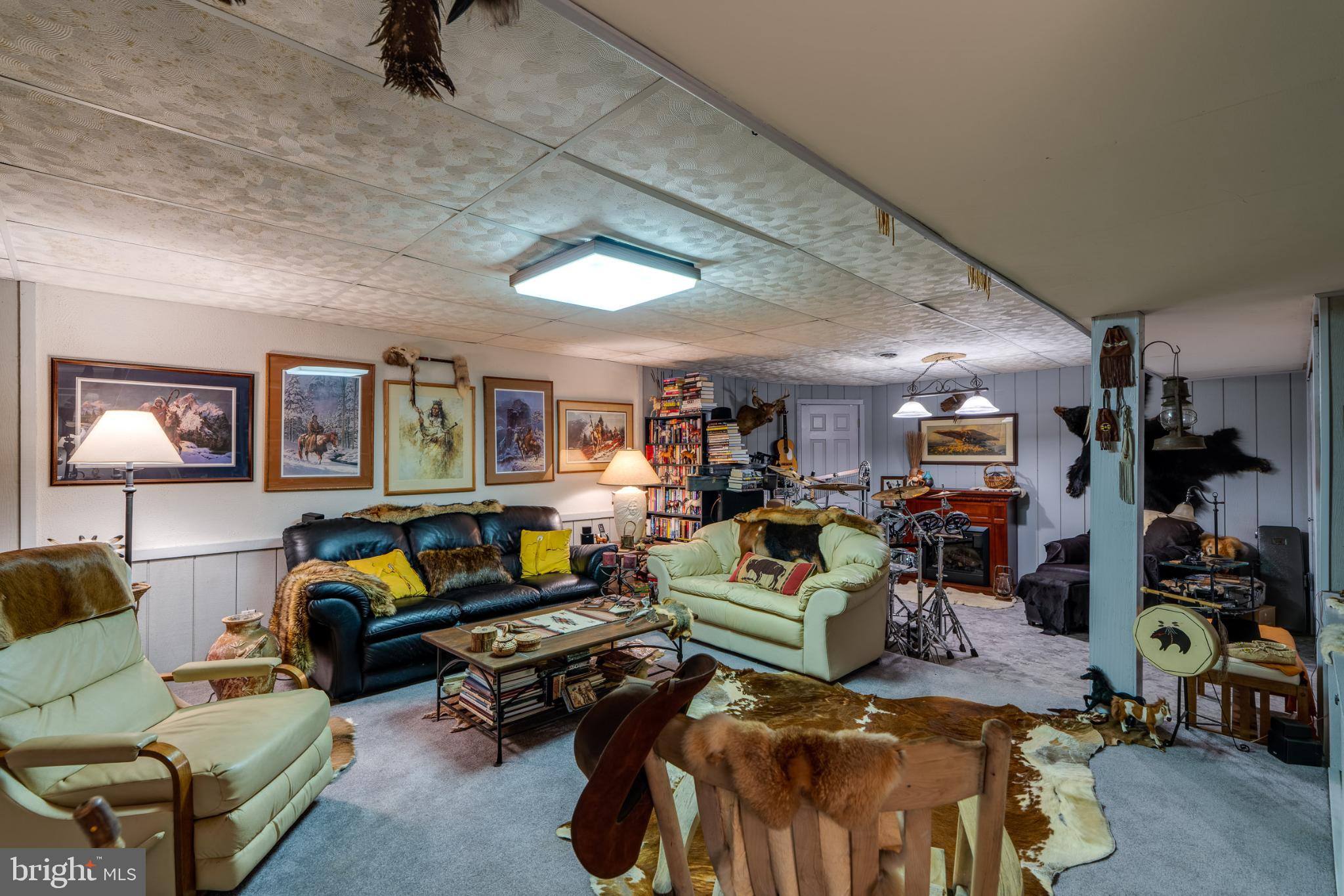 LITITZ - Residential