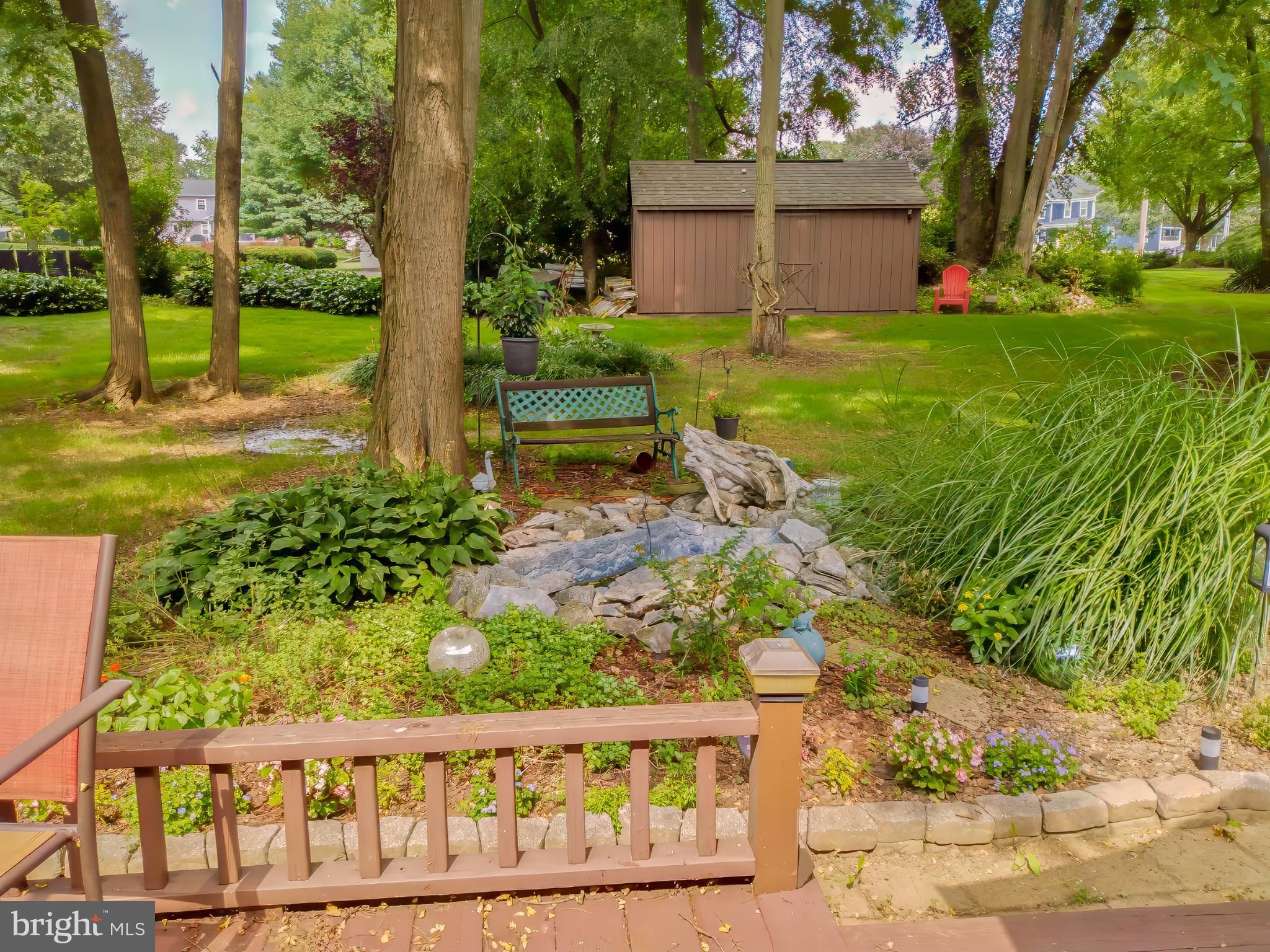 LITITZ - Residential