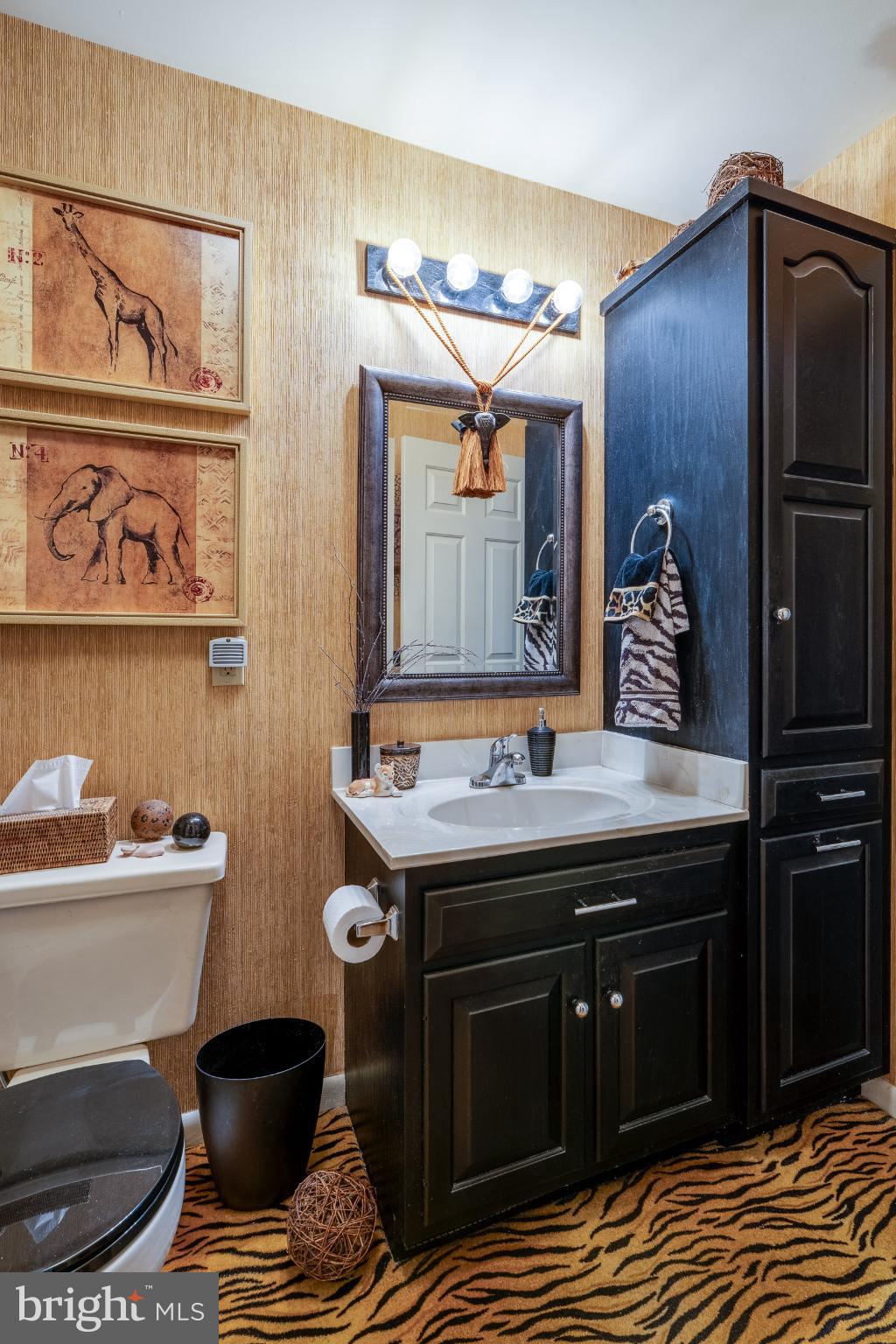 LITITZ - Residential