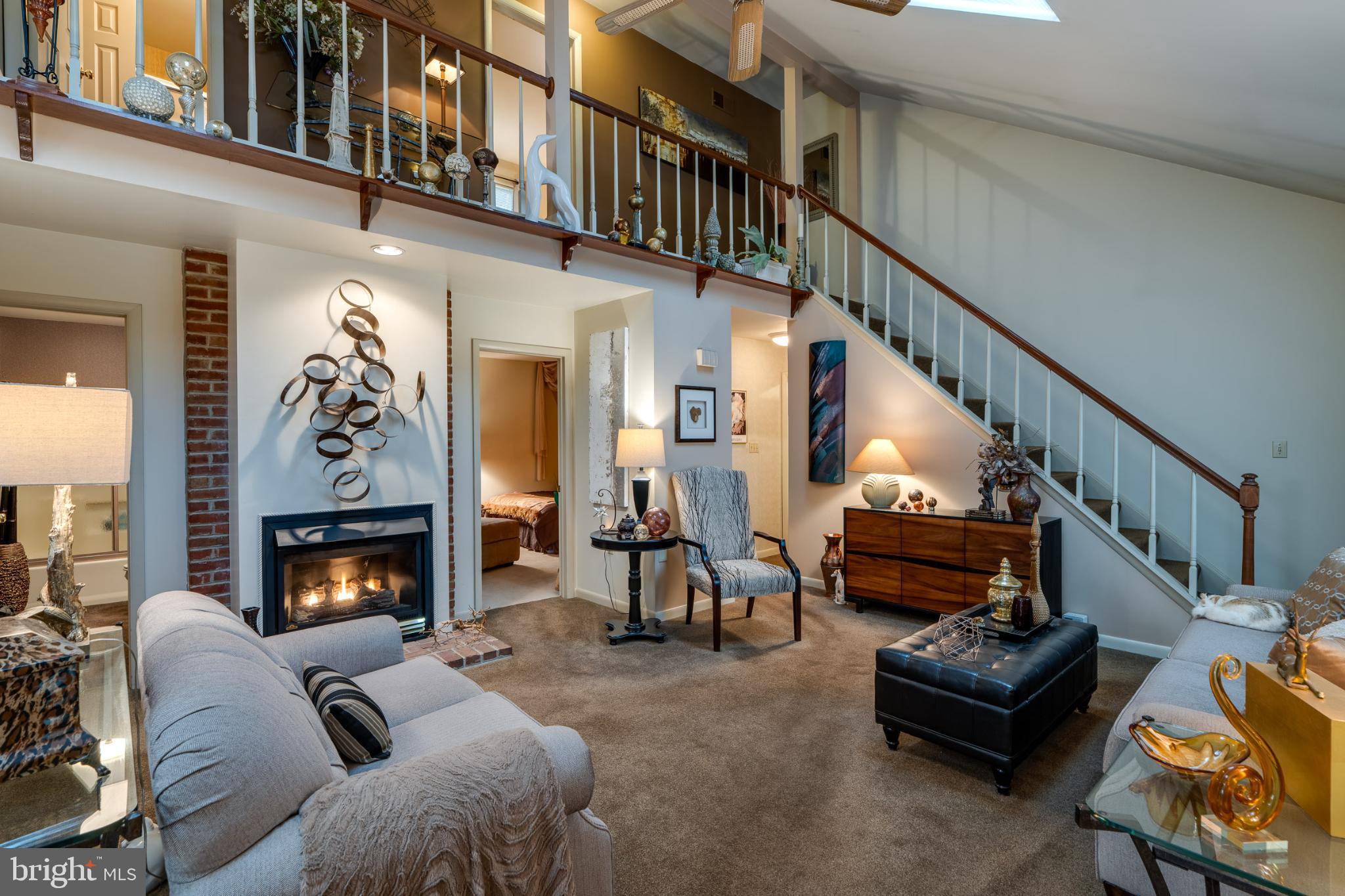 LITITZ - Residential