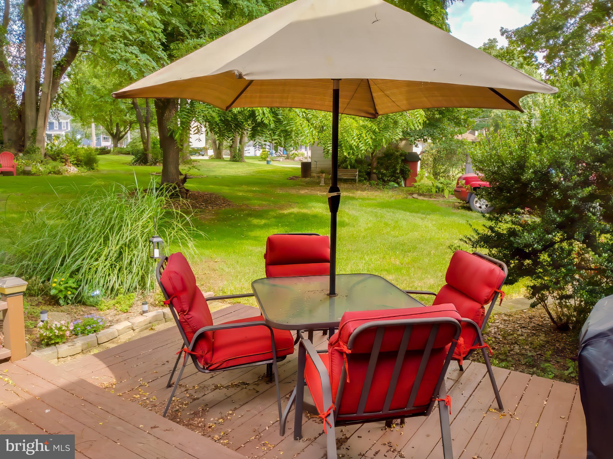 LITITZ - Residential