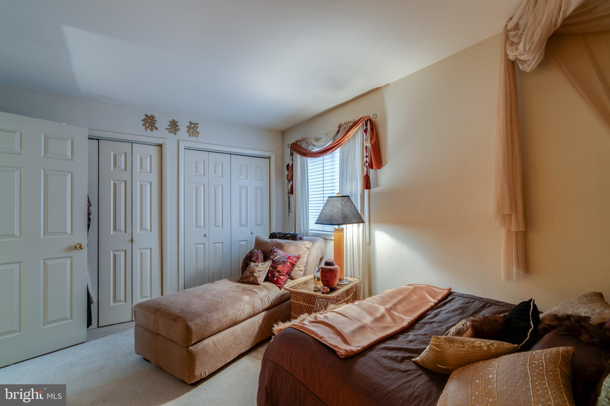 LITITZ - Residential