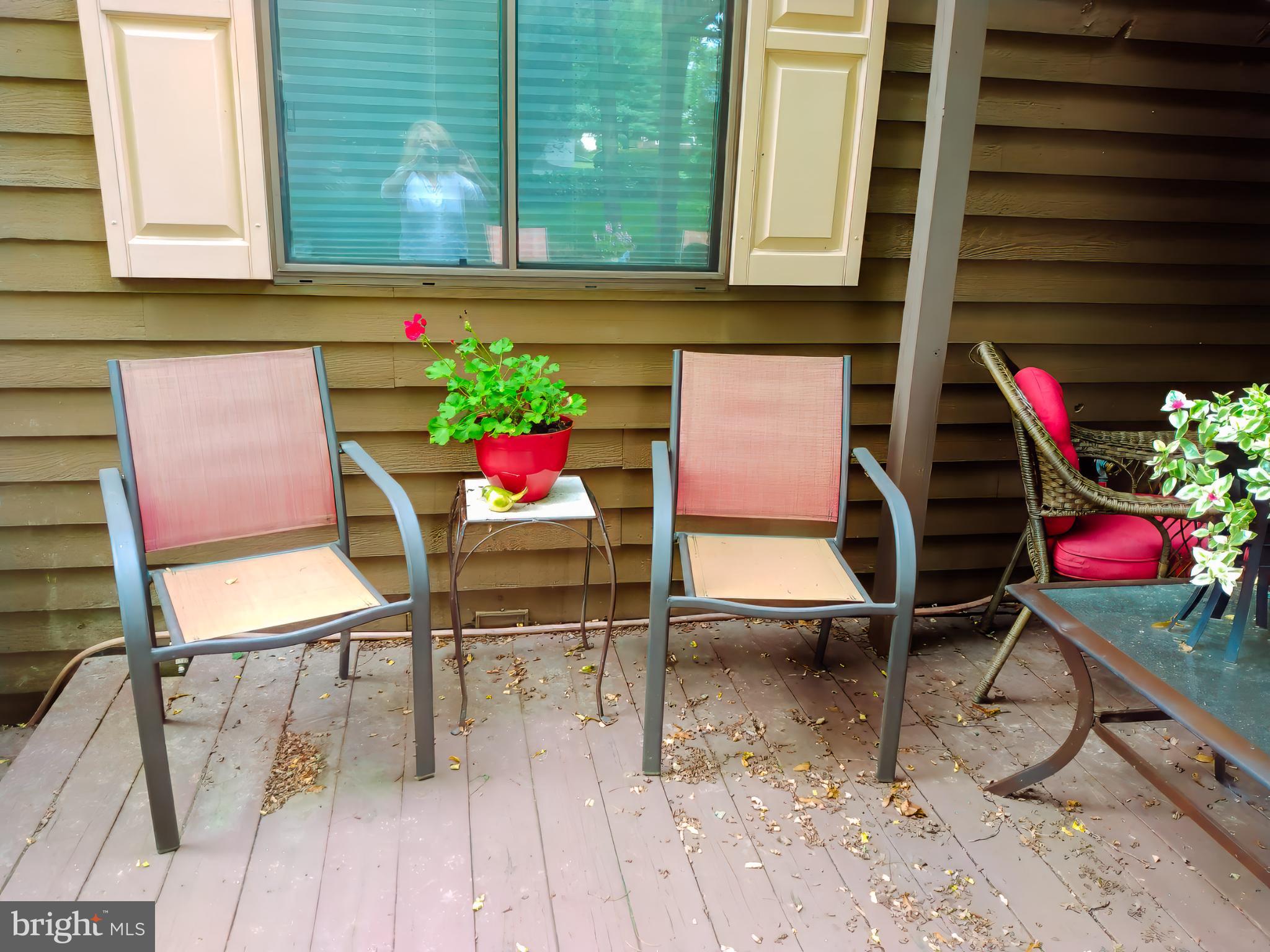 LITITZ - Residential