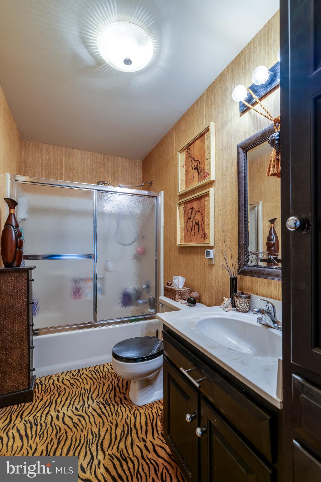 LITITZ - Residential