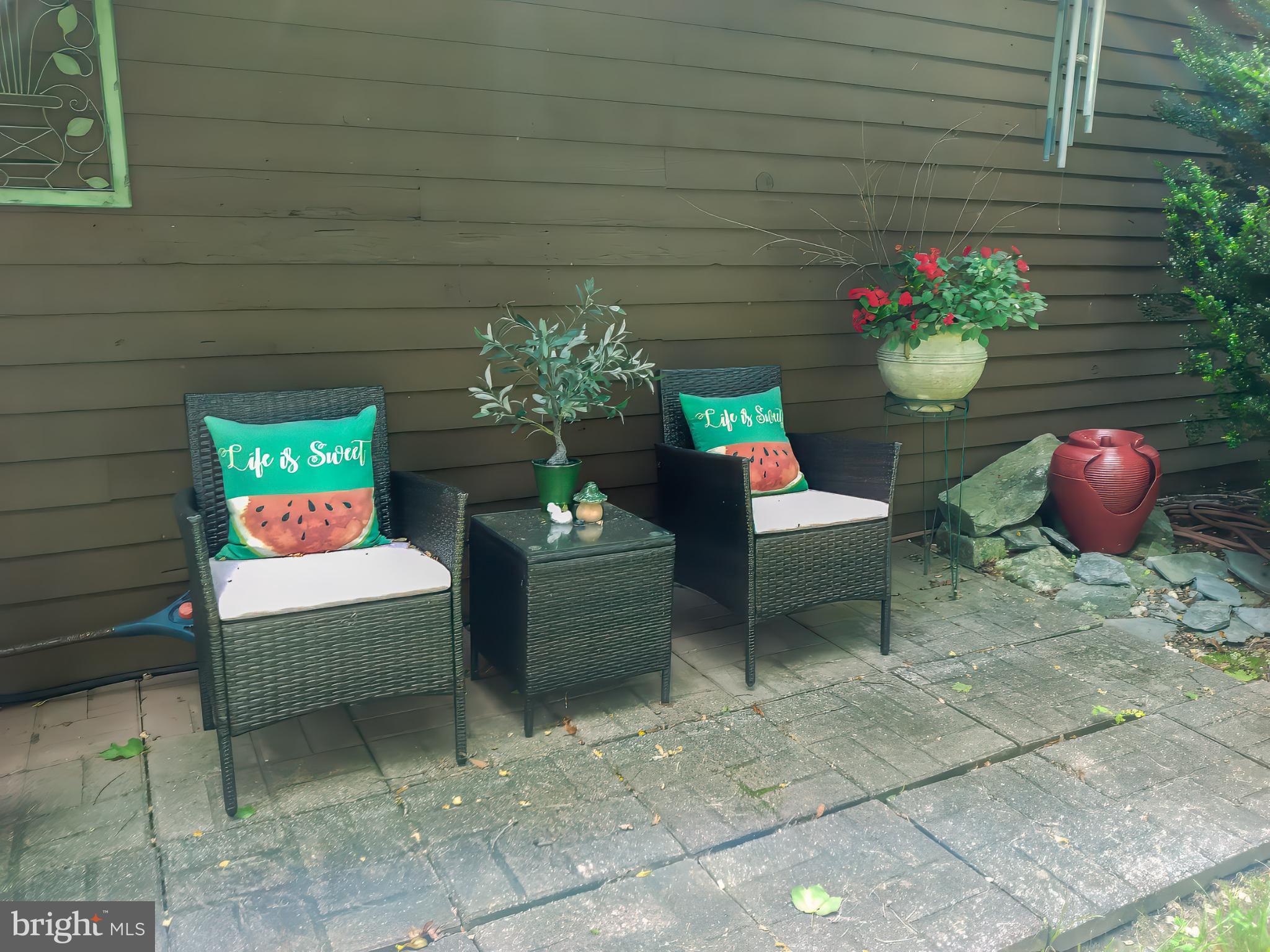 LITITZ - Residential