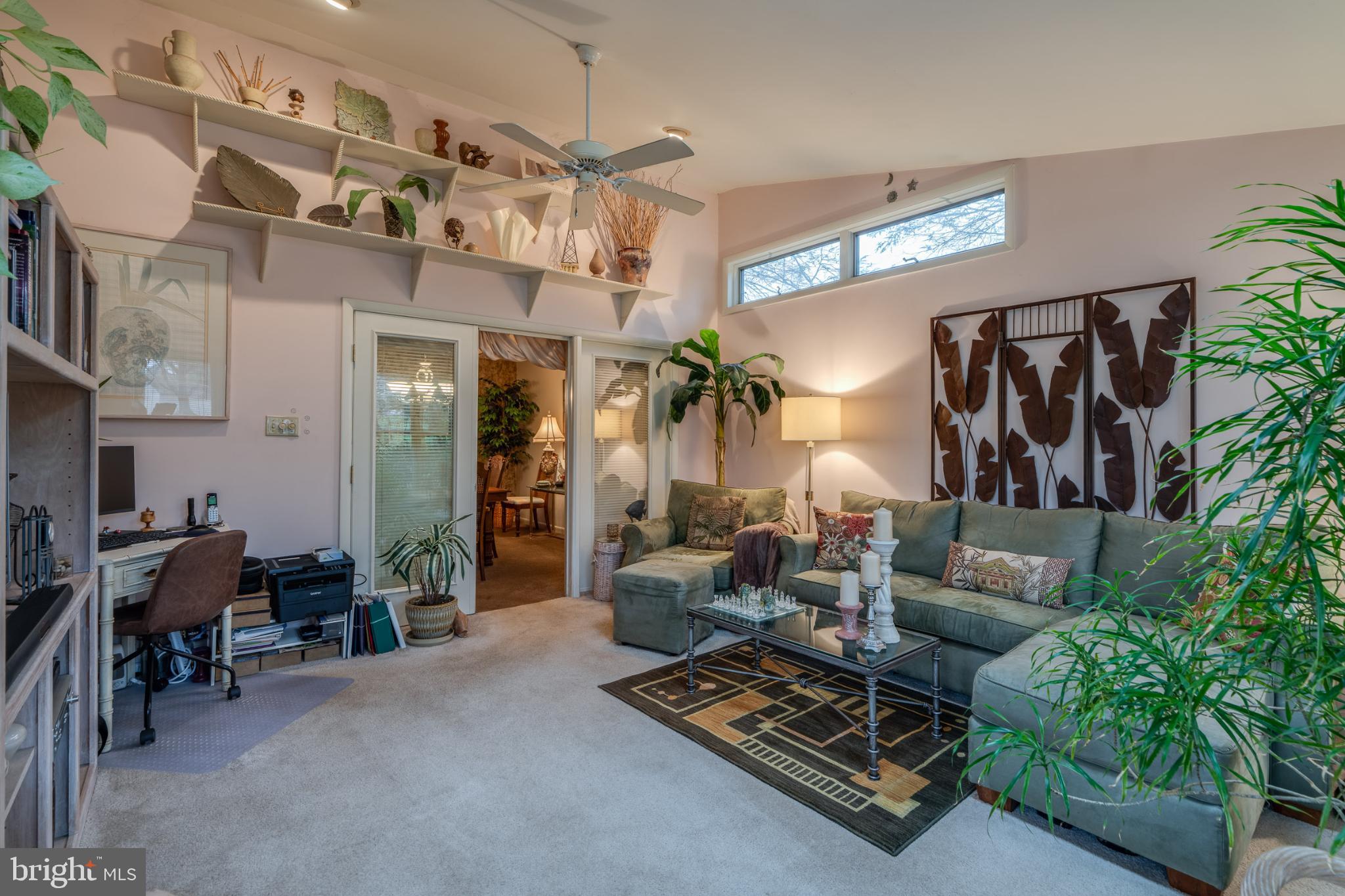 LITITZ - Residential