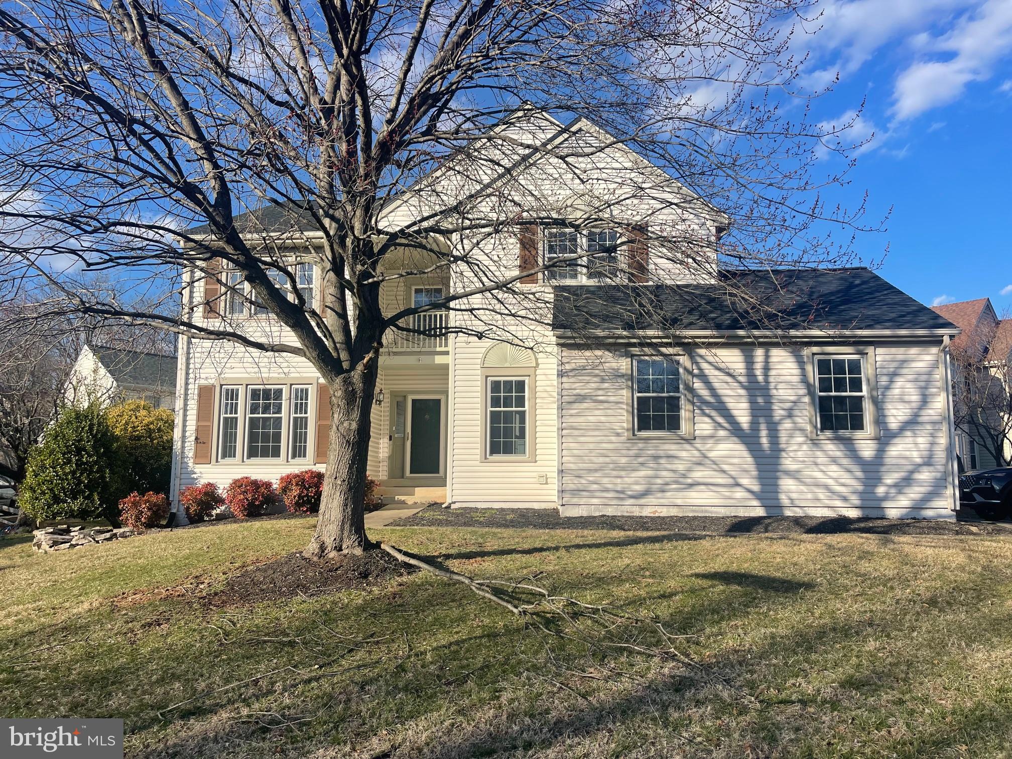 SULLY STATION - Residential