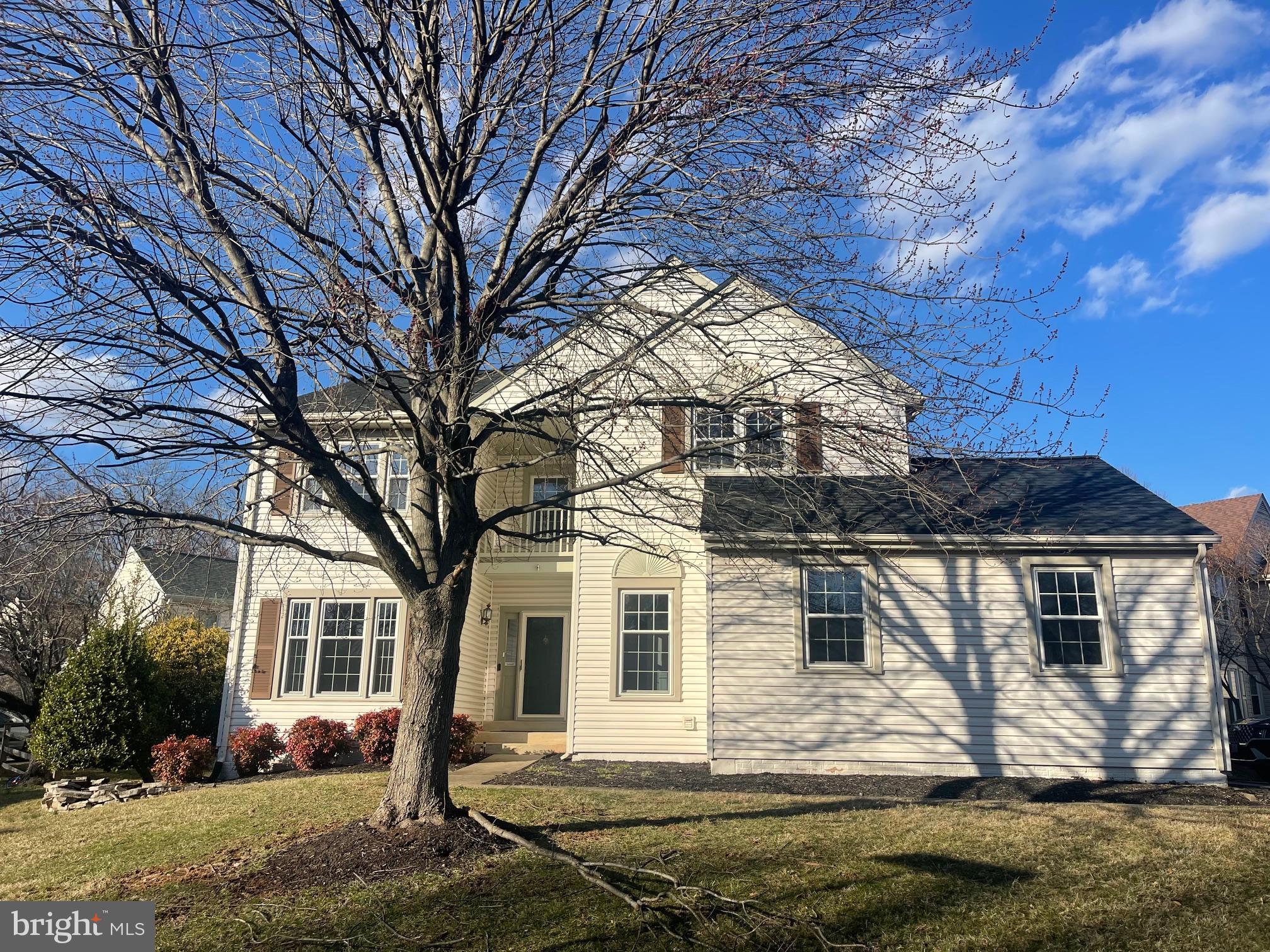 SULLY STATION - Residential