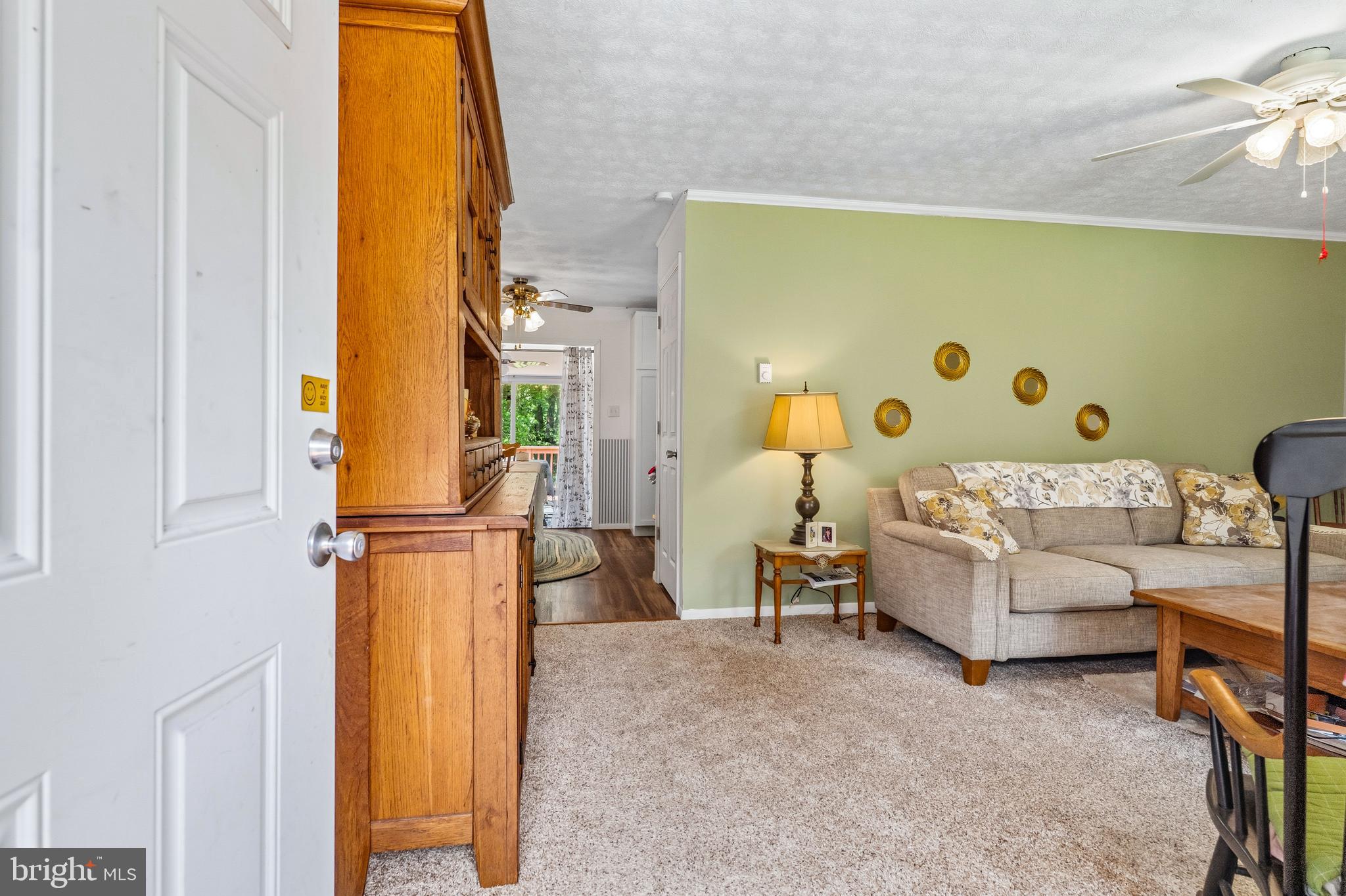 898 HOPEWELL ROAD