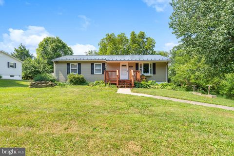 Photo of 898 Hopewell Road, PORT DEPOSIT, MD 21904 (MLS # MDCC2021942)