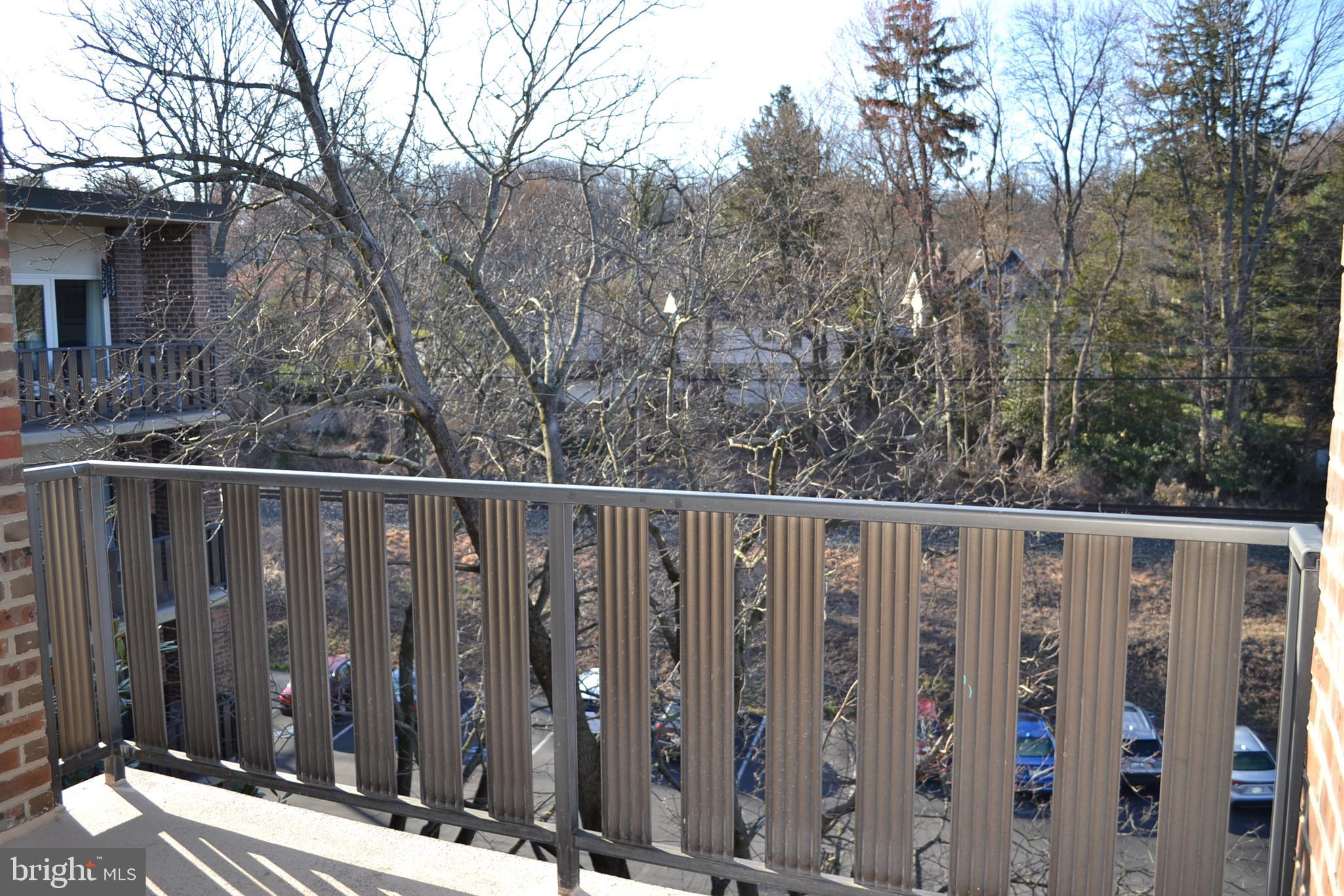 RYDAL EAST - Residential