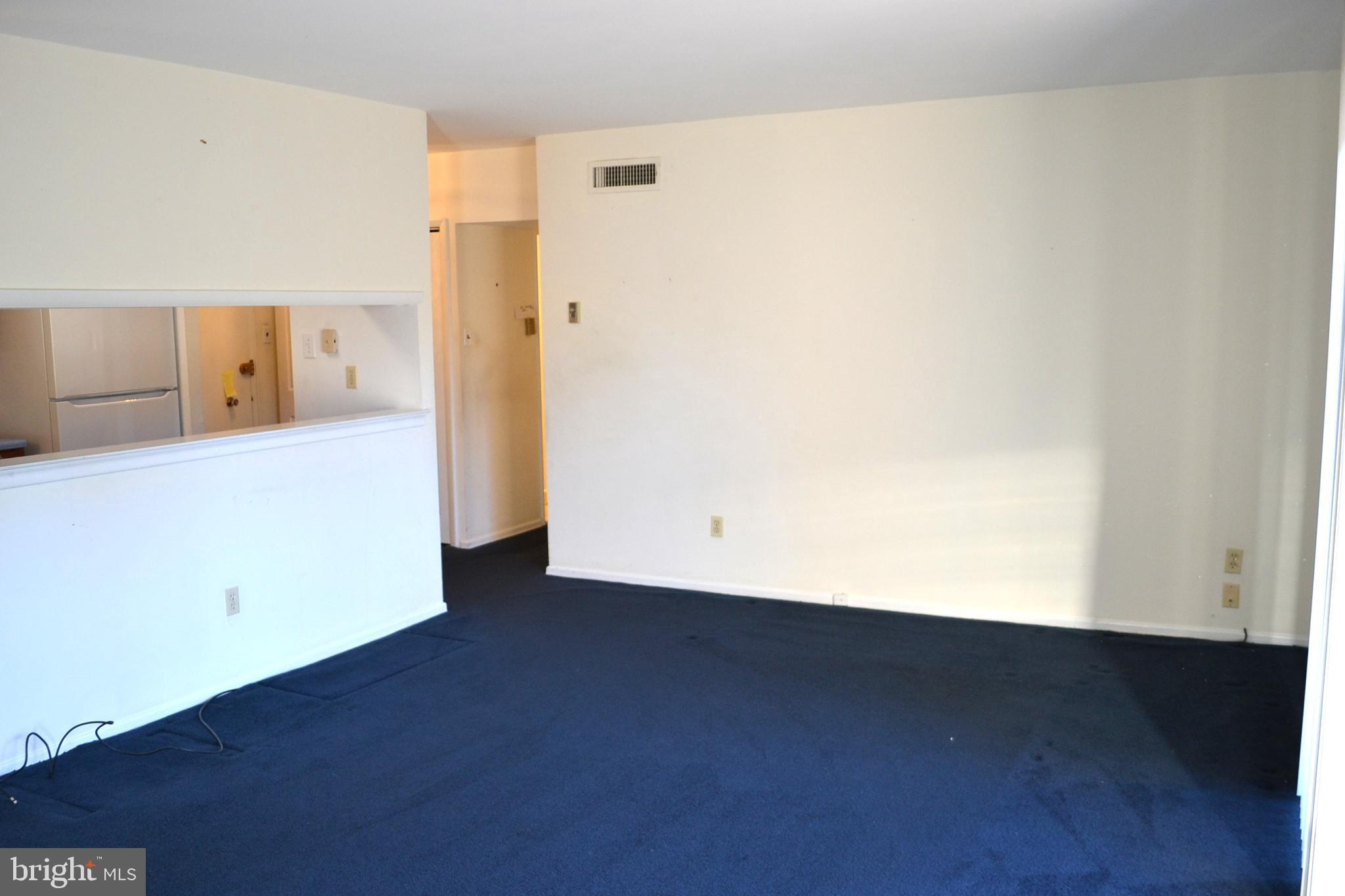 RYDAL EAST - Residential