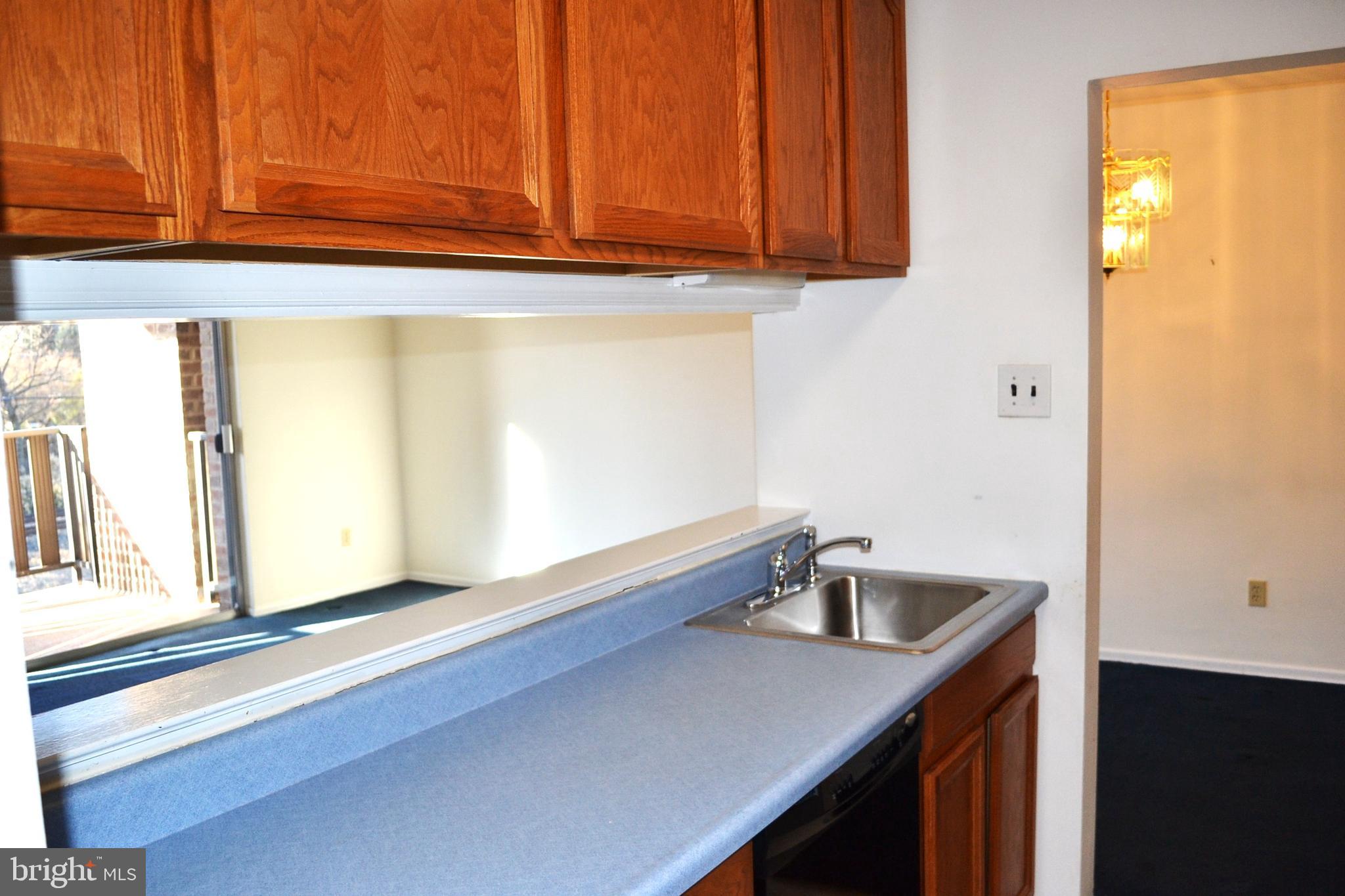 RYDAL EAST - Residential